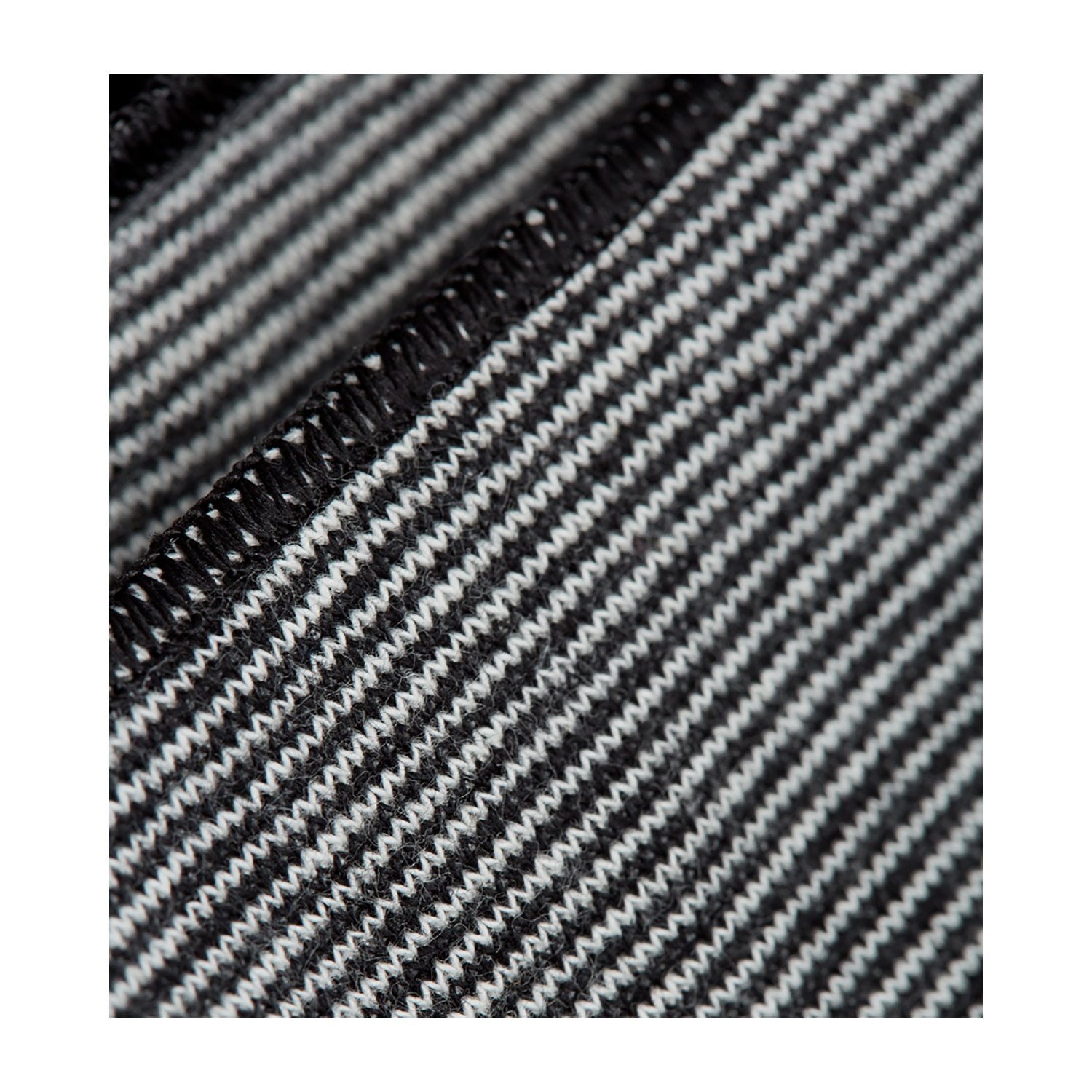 -con-ta- Thermo-Leibwärmer – Ansicht 2