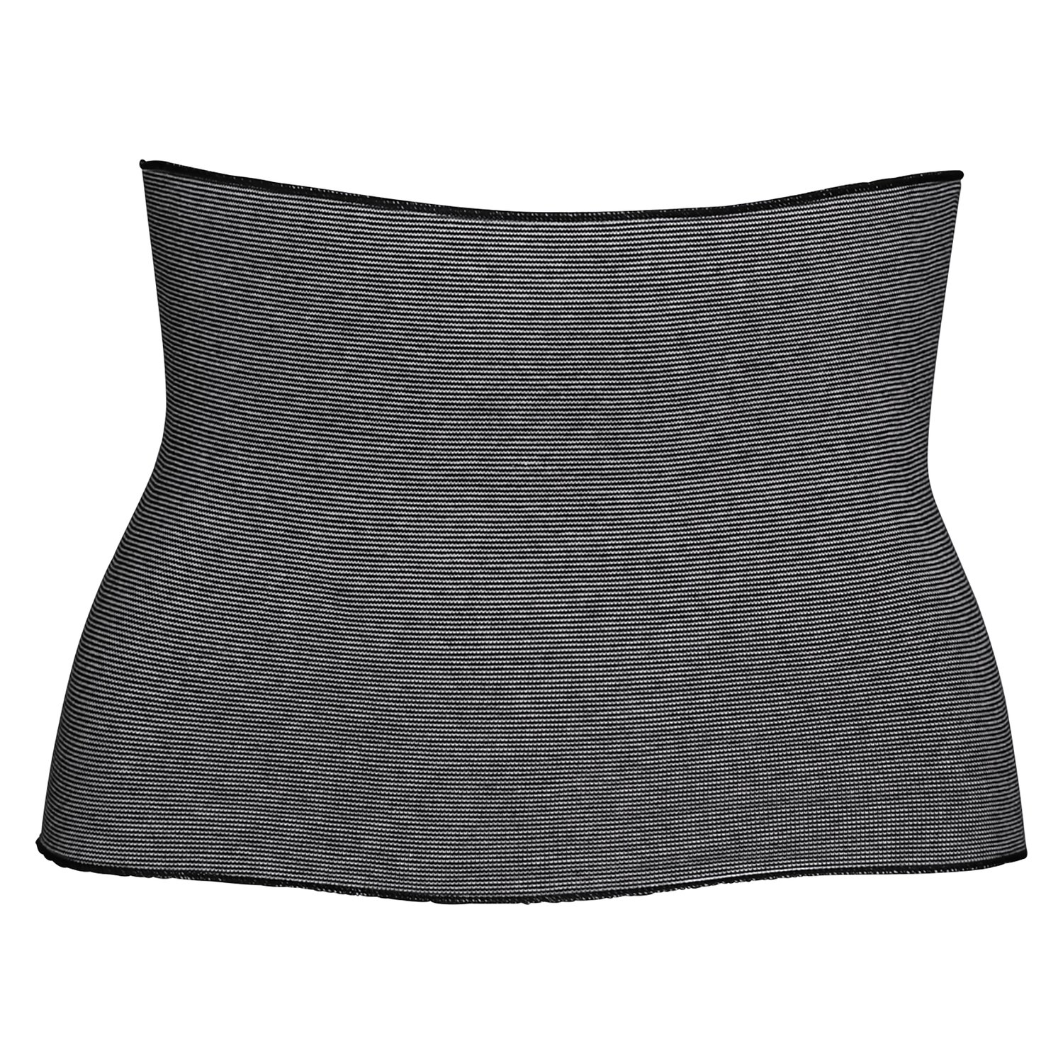 -con-ta- Thermo-Leibwärmer – Ansicht 1