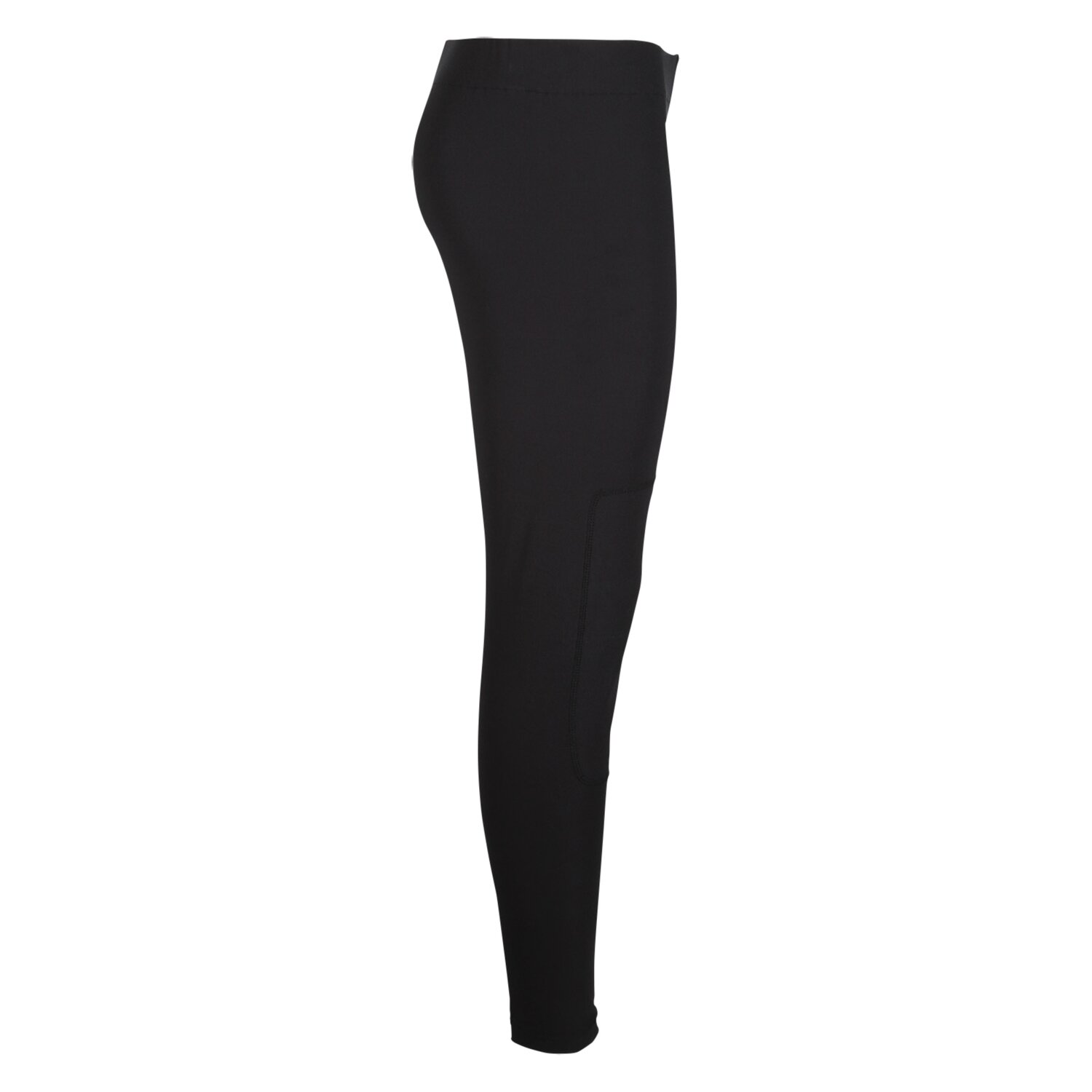 Thermo Underwear Beheizbare Unterziehhose – Ansicht 5