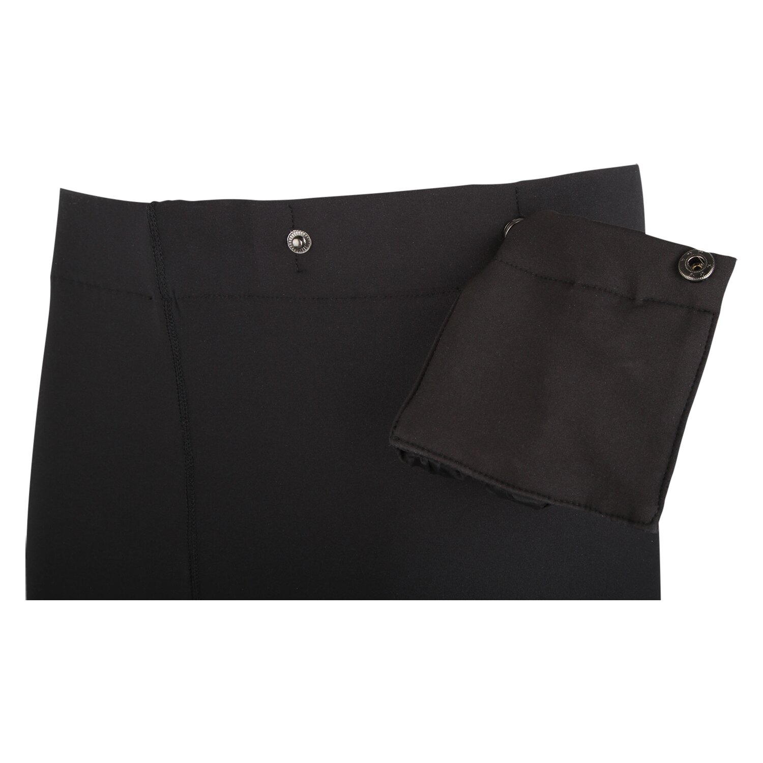 Thermo Underwear Beheizbare Unterziehhose – Ansicht 7