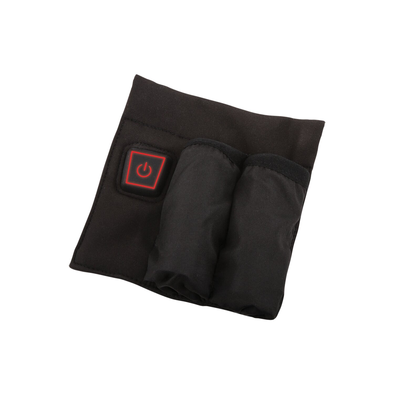 Thermo Underwear Beheizbare Unterziehhose – Ansicht 8