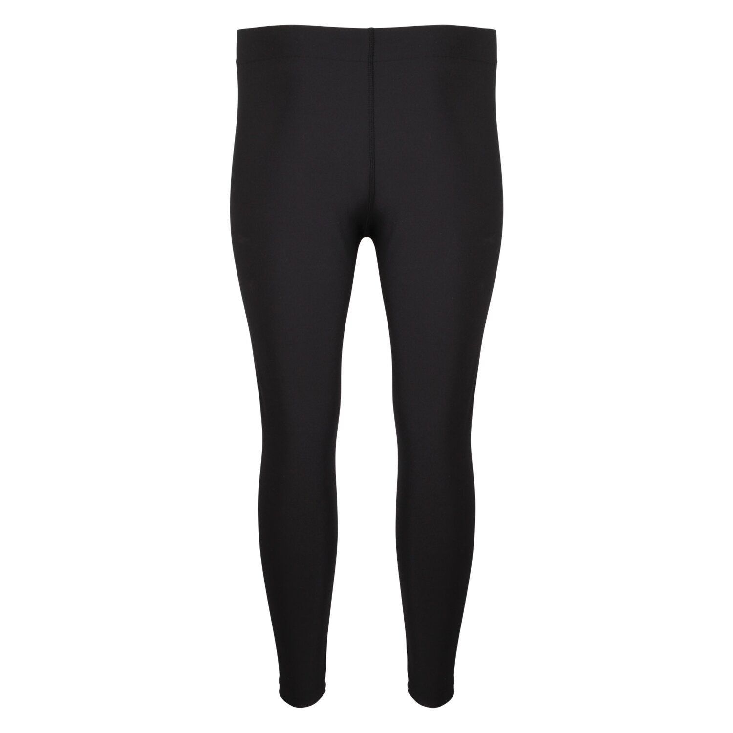 Thermo Underwear Beheizbare Unterziehhose – Ansicht 1