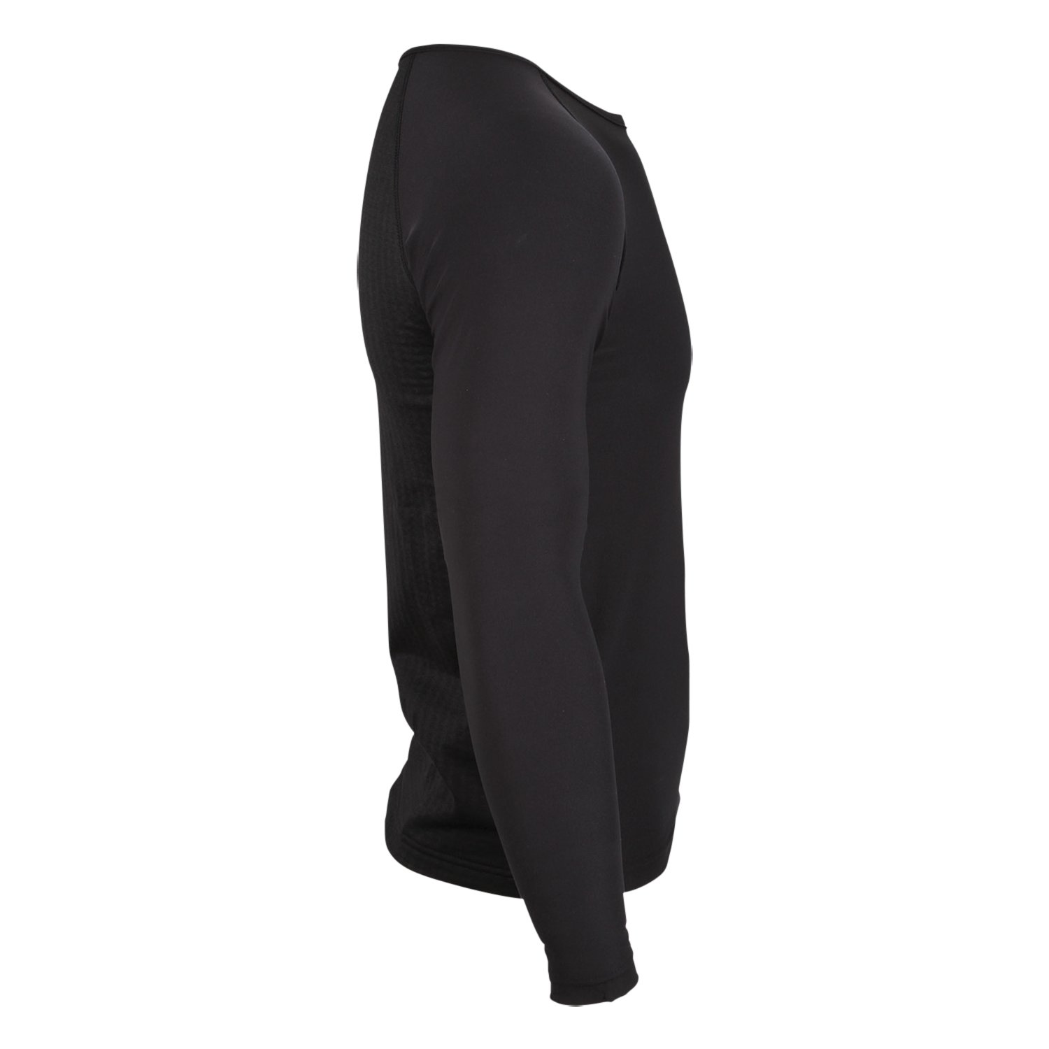 Thermo Underwear Beheizbares Unterziehshirt – Ansicht 6