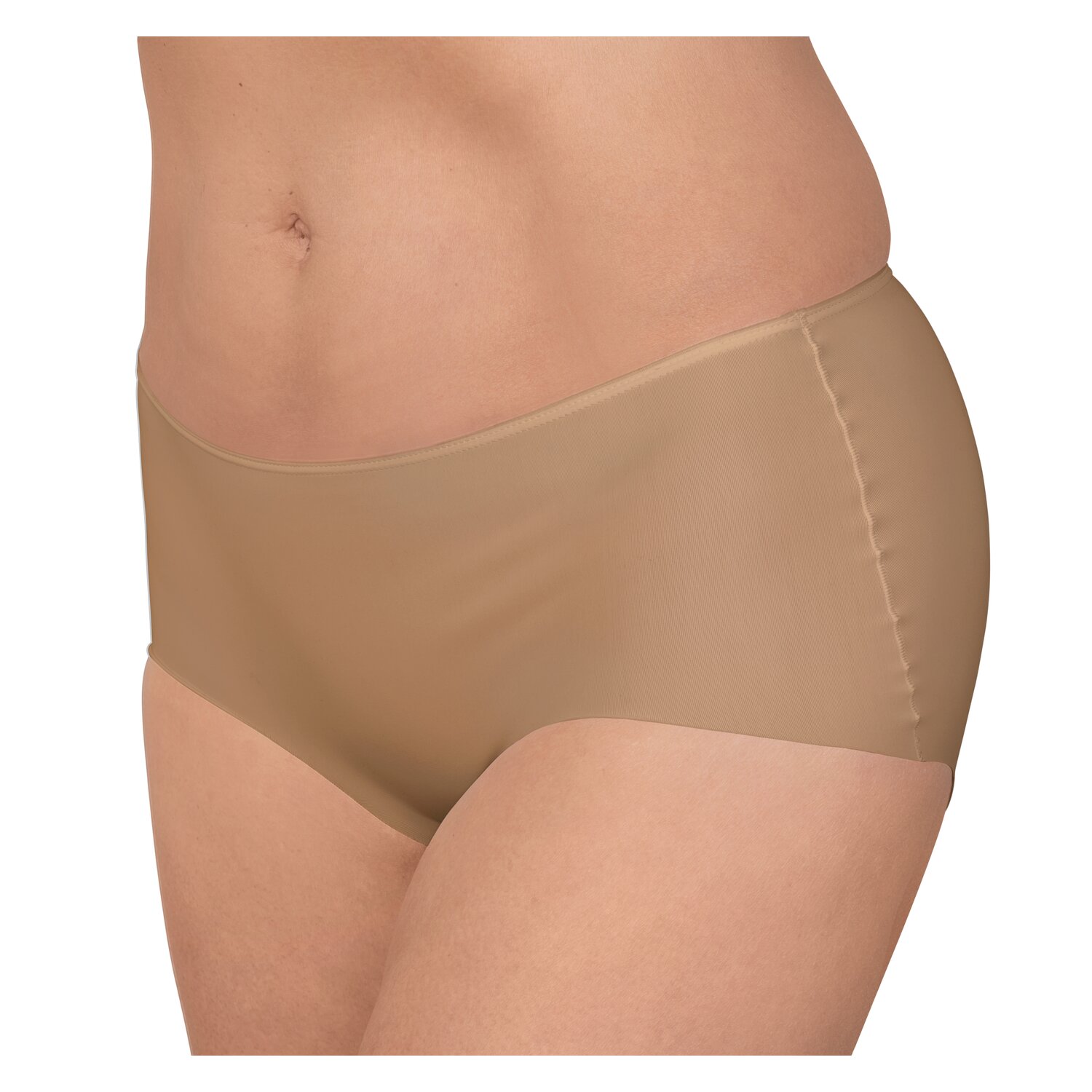 POMPADOUR French Unterhose – Ansicht 1