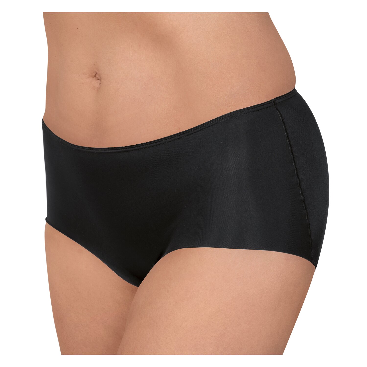 POMPADOUR French Unterhose – Ansicht 1