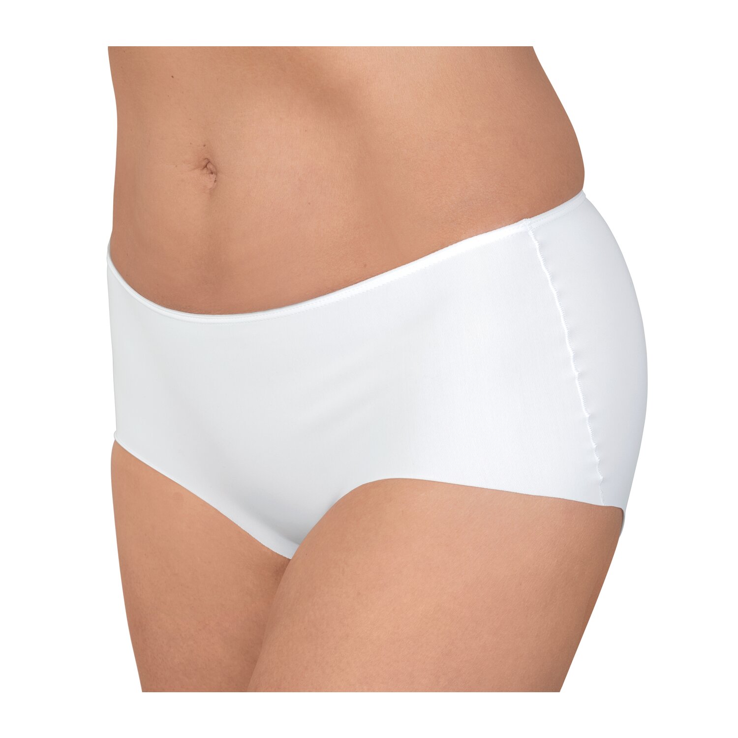 POMPADOUR French Unterhose – Ansicht 1