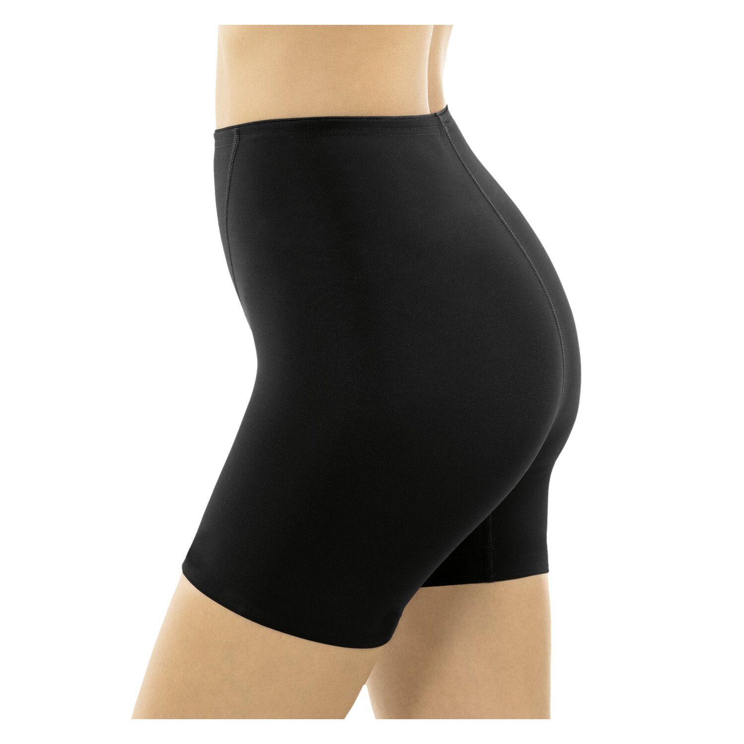 POMPADOUR Shape Taillenslip mit Bein – Ansicht 3