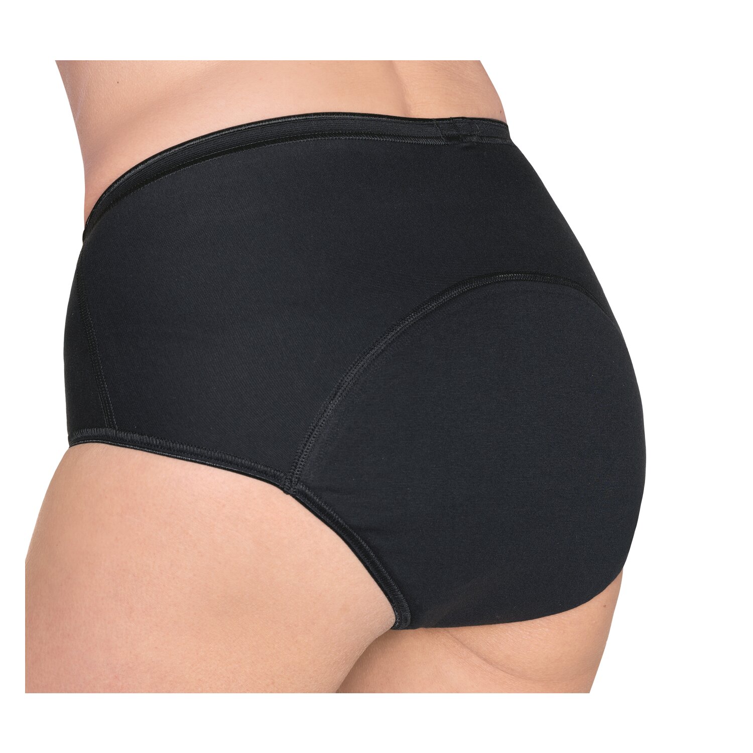 black forest Reitslip mit Sitzpolster – Ansicht 3