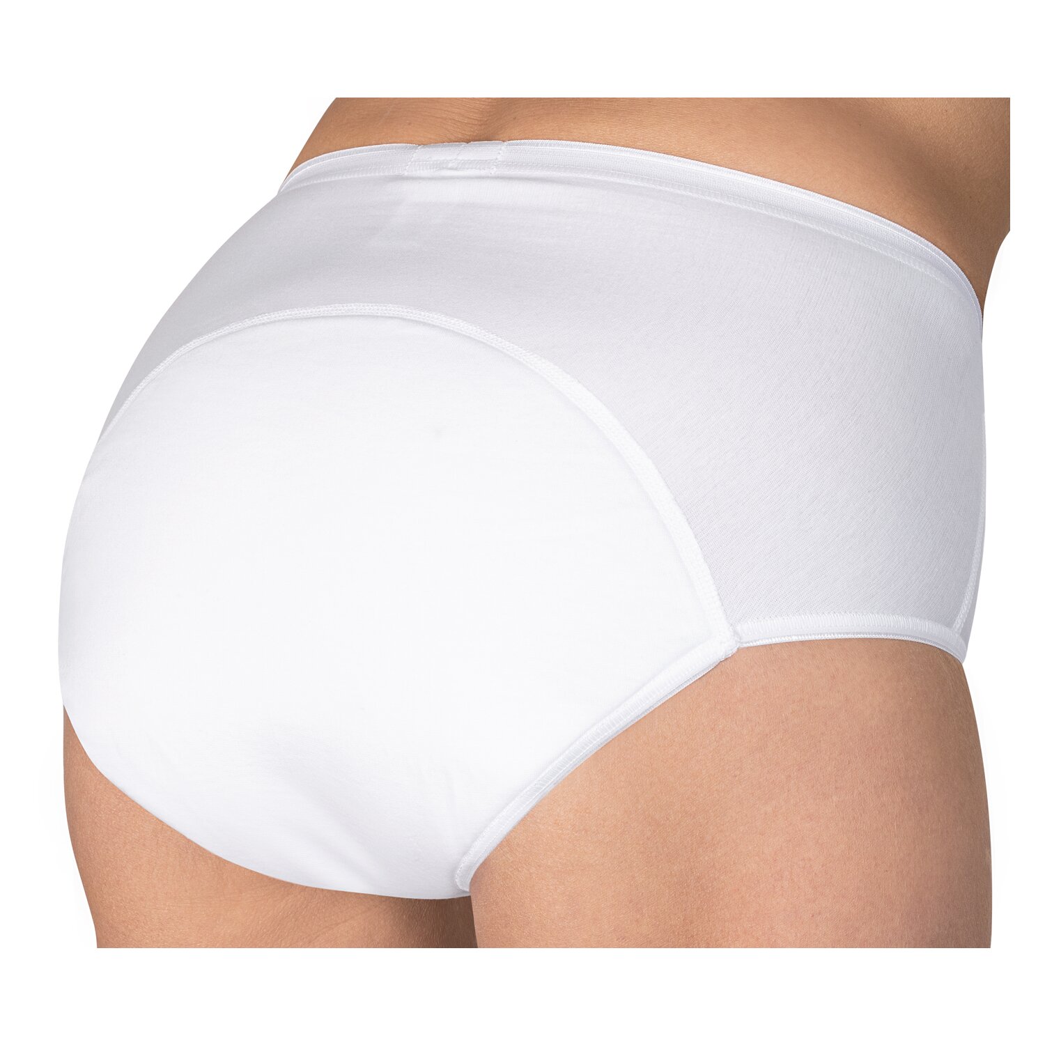 black forest Reitslip mit Sitzpolster – Ansicht 3