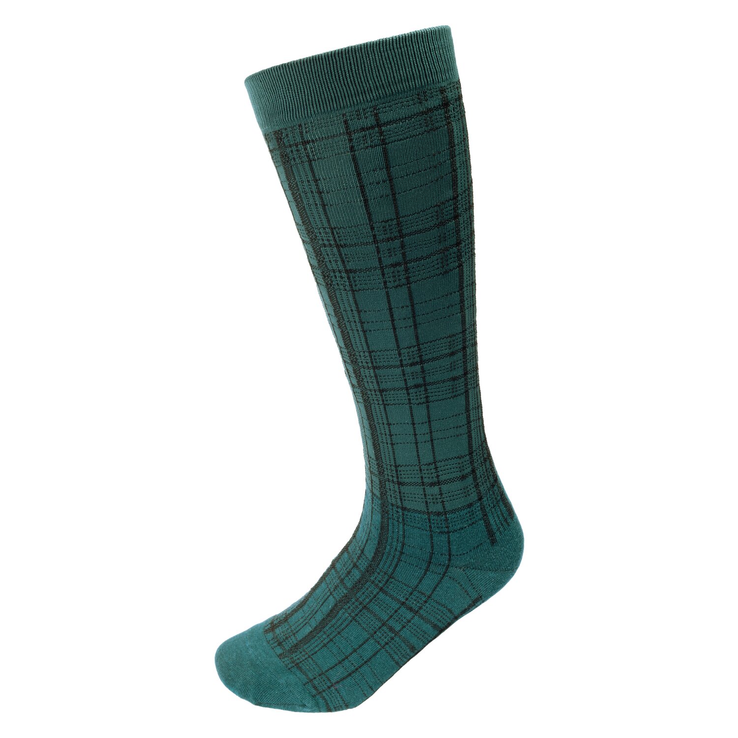 Cheval de Luxe Kniestrümpfe – Ansicht 1