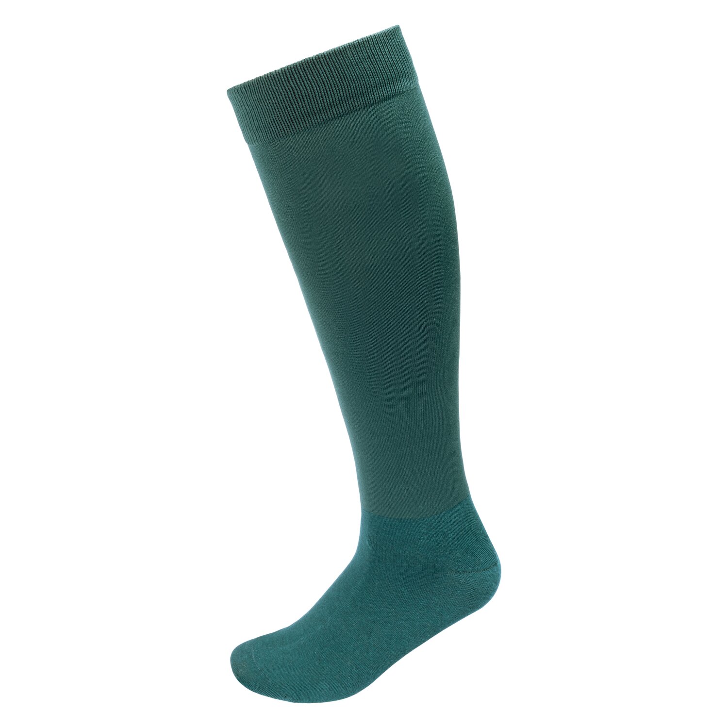 Cheval de Luxe Thinsocks – Ansicht 1