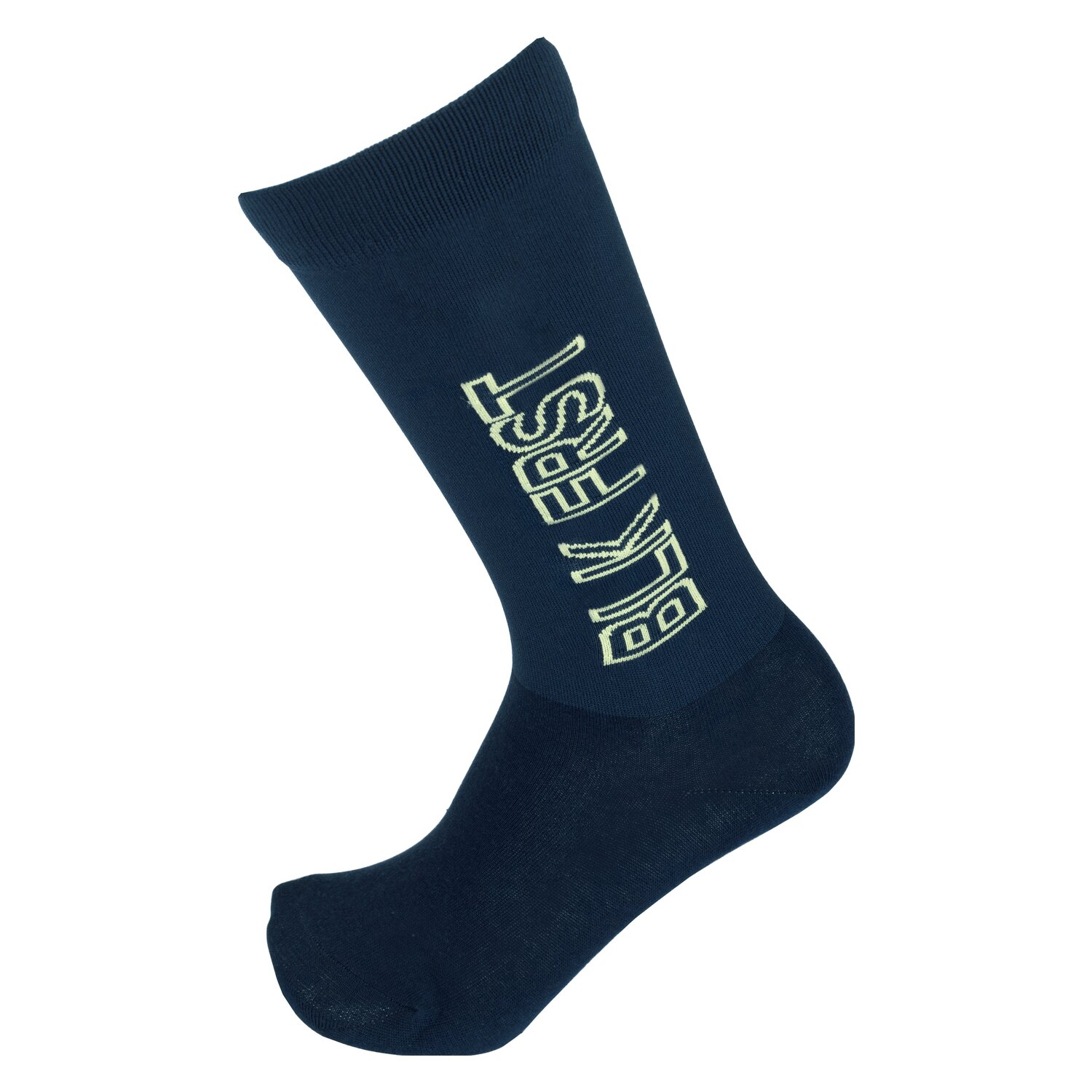 black forest kids Thinsocks – Ansicht 1