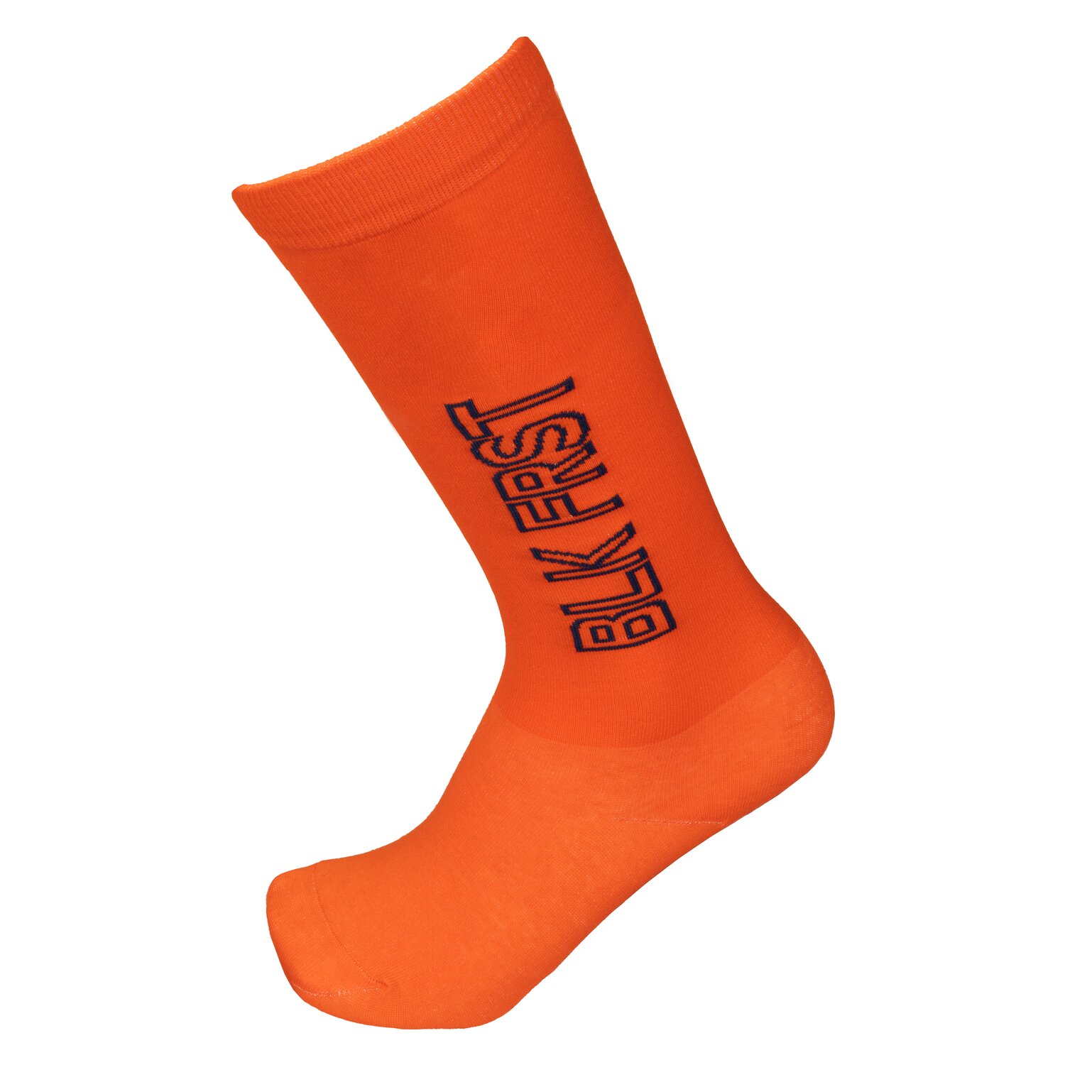 black forest kids Thinsocks – Ansicht 1