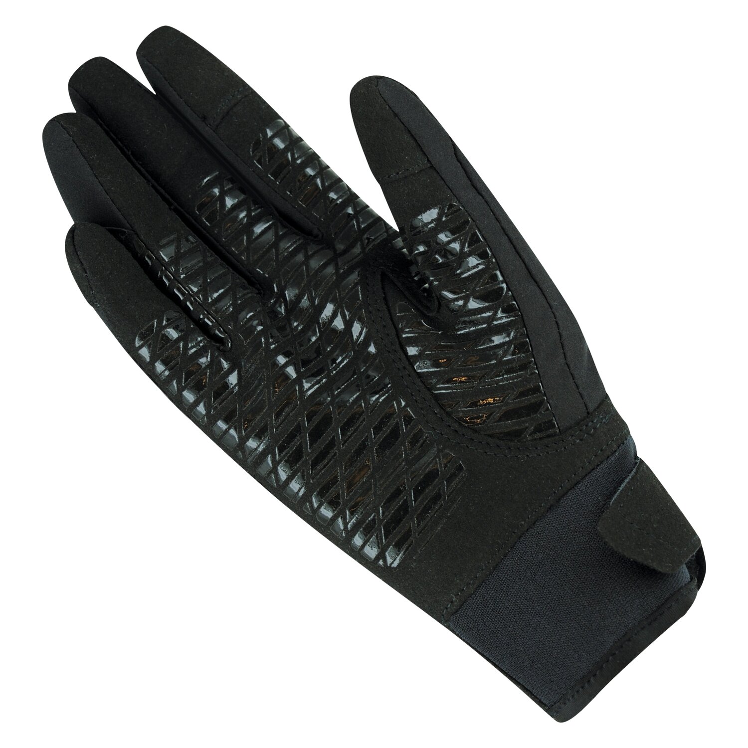 Roeckl Handschuhe WALK WINTER – Ansicht 2