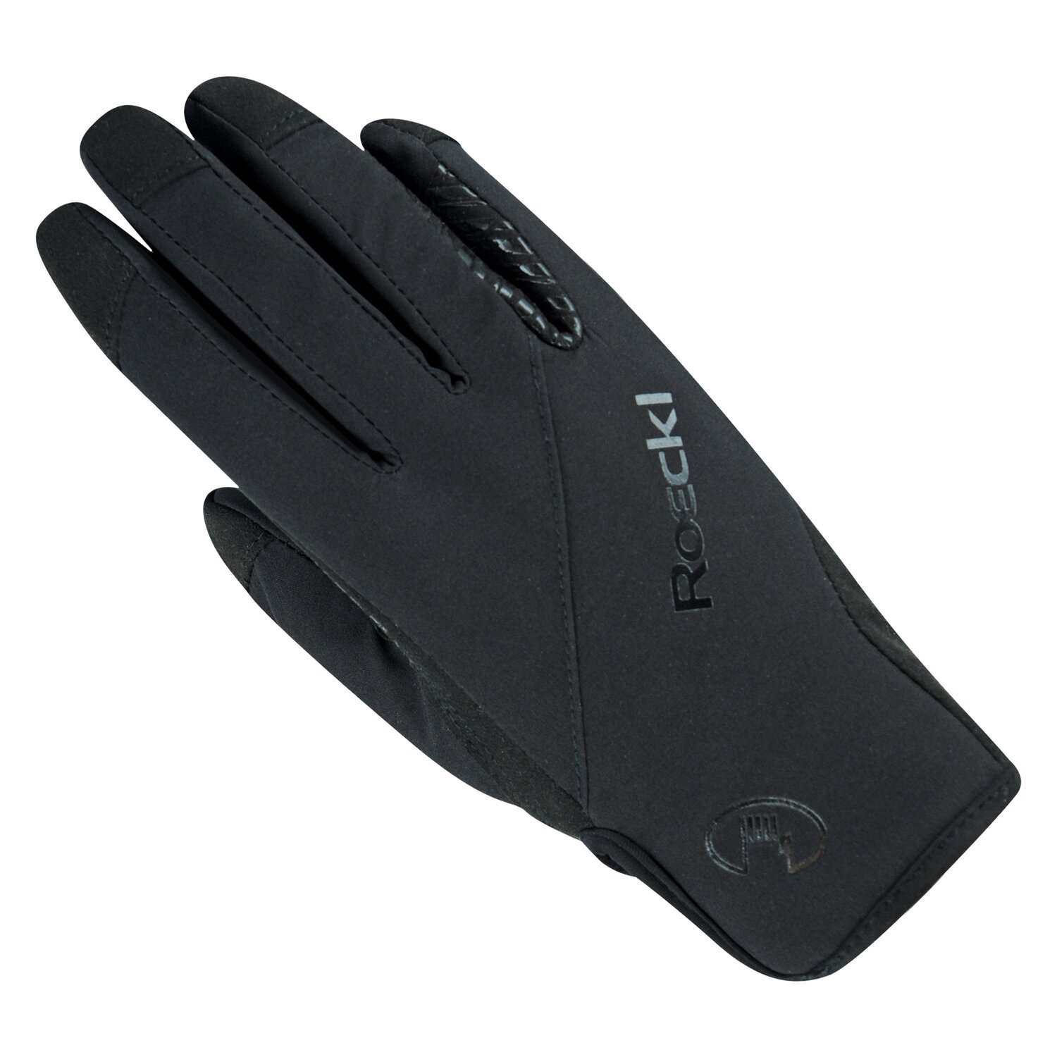 Roeckl Handschuhe WALK WINTER – Ansicht 1