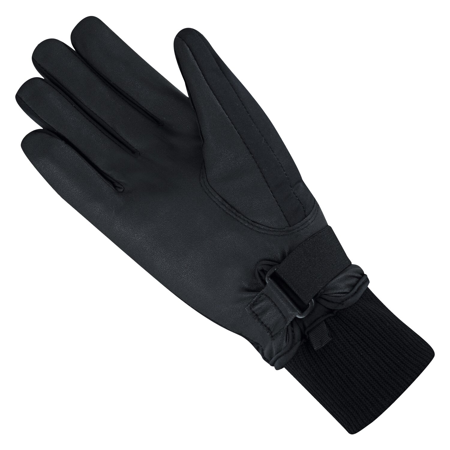 Roeckl Winterhandschuhe WYNNE – Ansicht 2