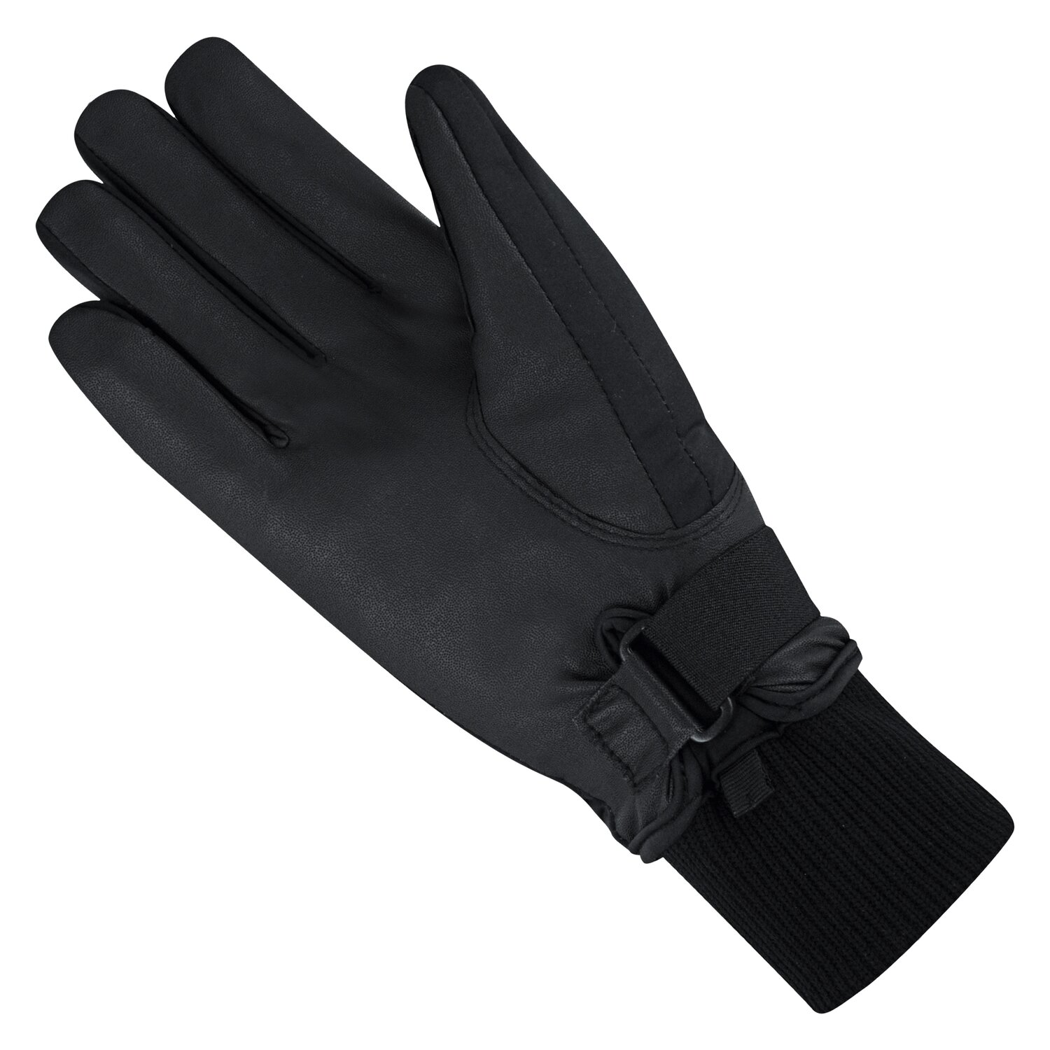 Roeckl Winterhandschuhe WYNNE – Ansicht 2