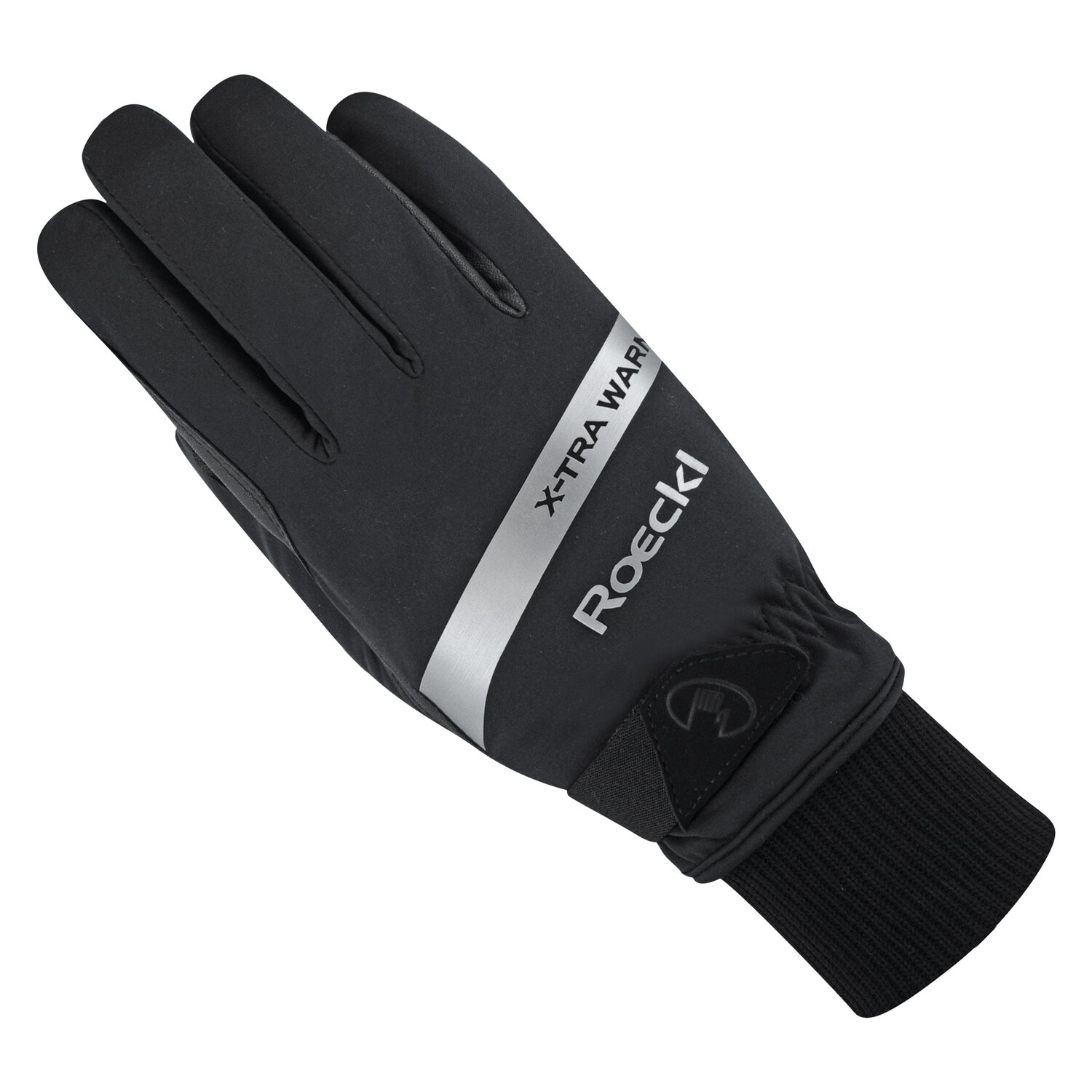 Roeckl Winterhandschuhe WYNNE – Ansicht 1