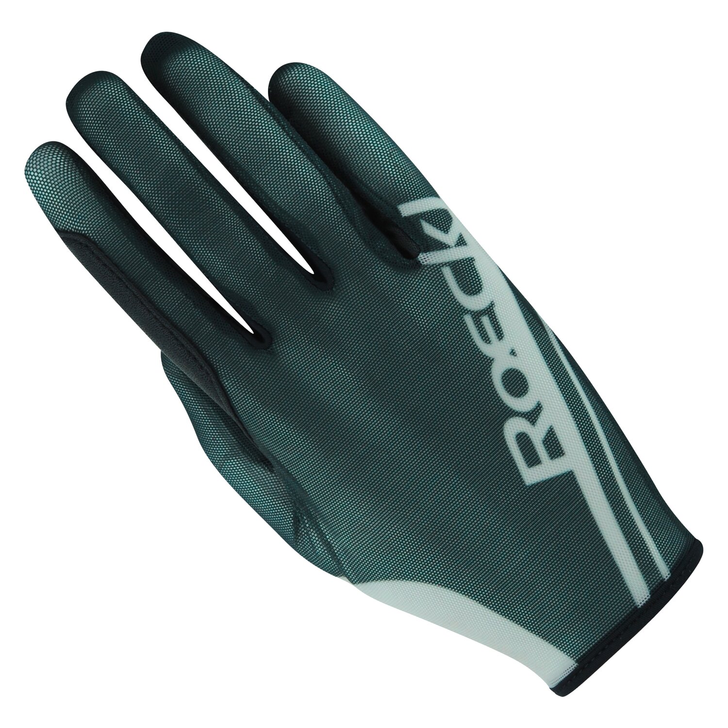 Roeckl Reithandschuhe Moyo – Ansicht 1