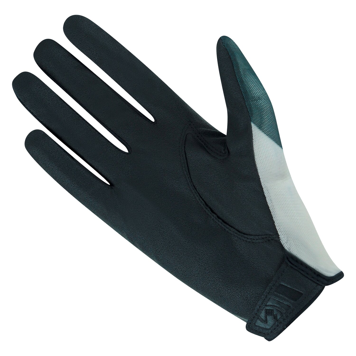 Roeckl Reithandschuhe Moyo – Ansicht 2