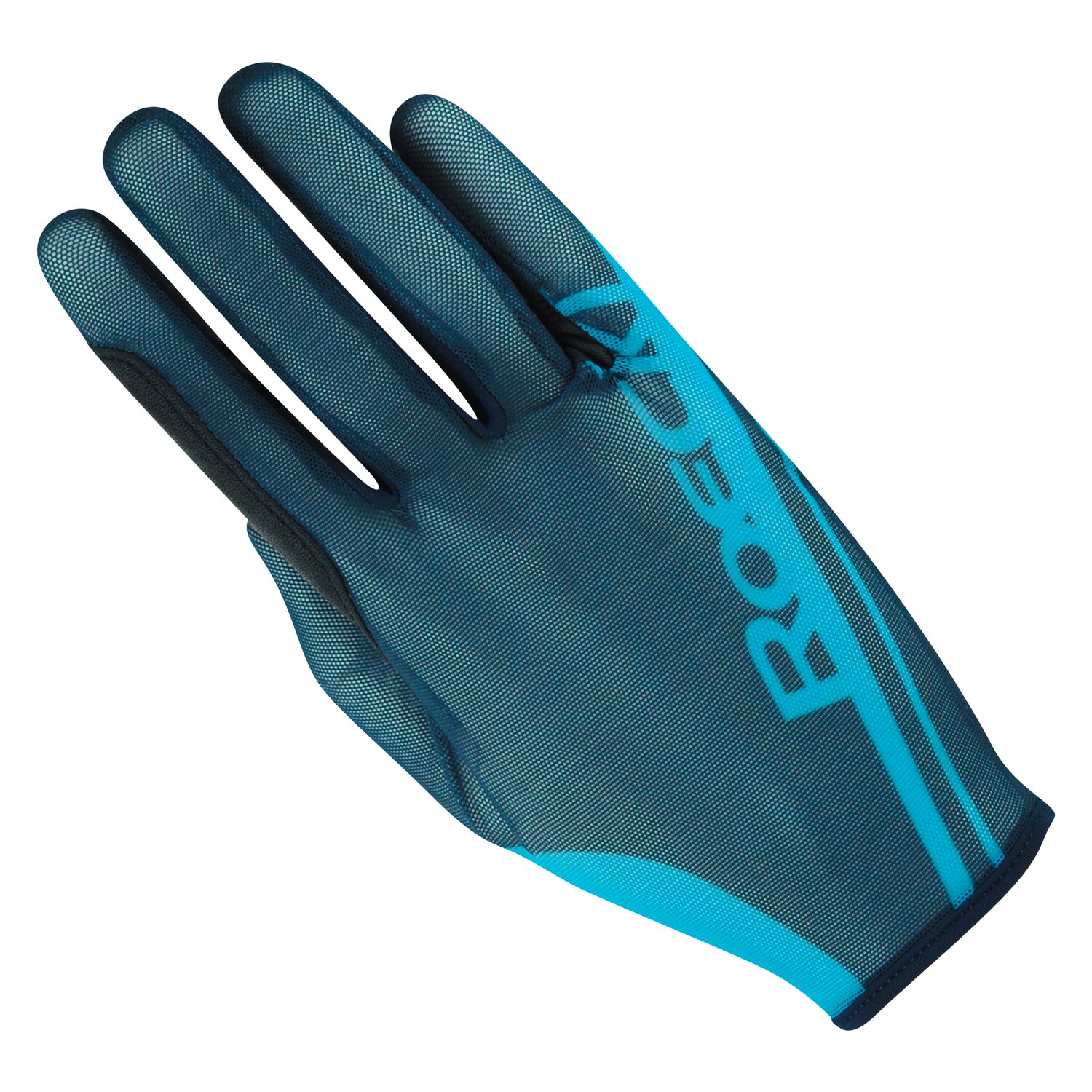 Roeckl Reithandschuhe Moyo – Ansicht 1