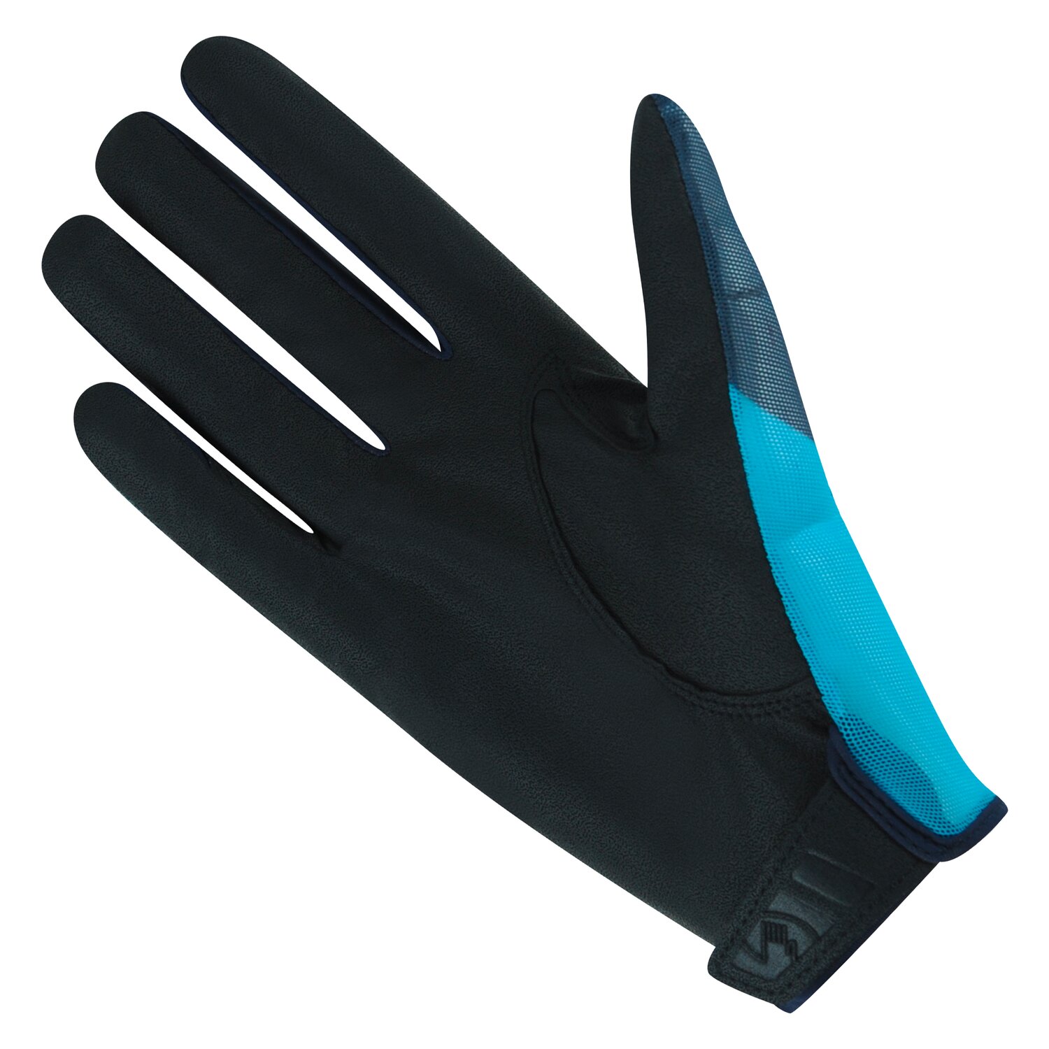 Roeckl Reithandschuhe Moyo – Ansicht 2