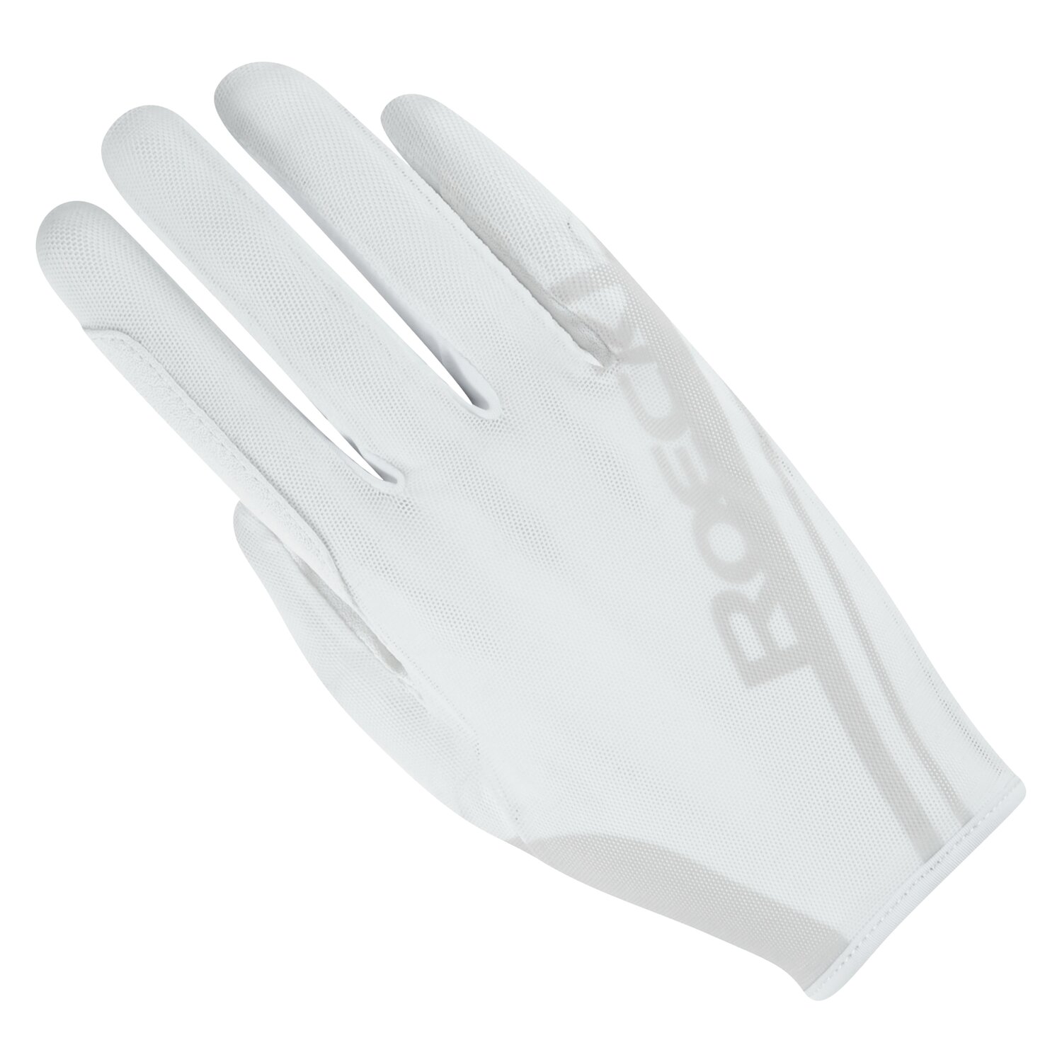 Roeckl Reithandschuhe Moyo – Ansicht 1