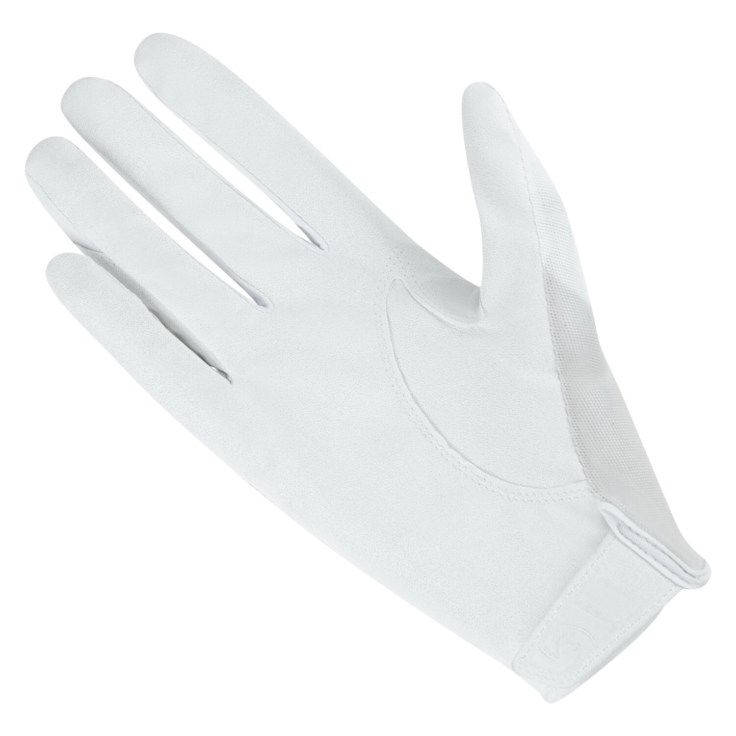 Roeckl Reithandschuhe Moyo – Ansicht 2