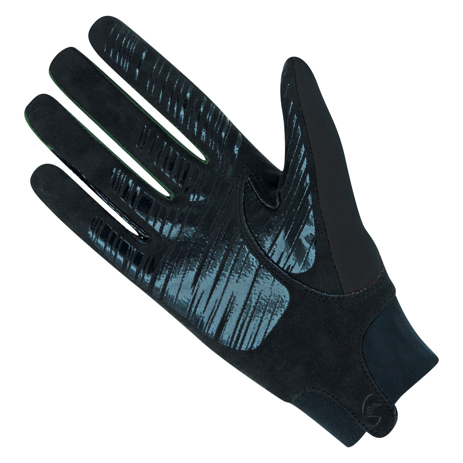 Roeckl Reithandschuhe Maniva – Ansicht 1