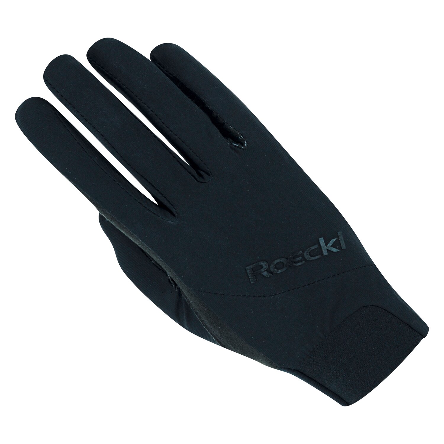 Roeckl Reithandschuhe Maniva – Ansicht 2