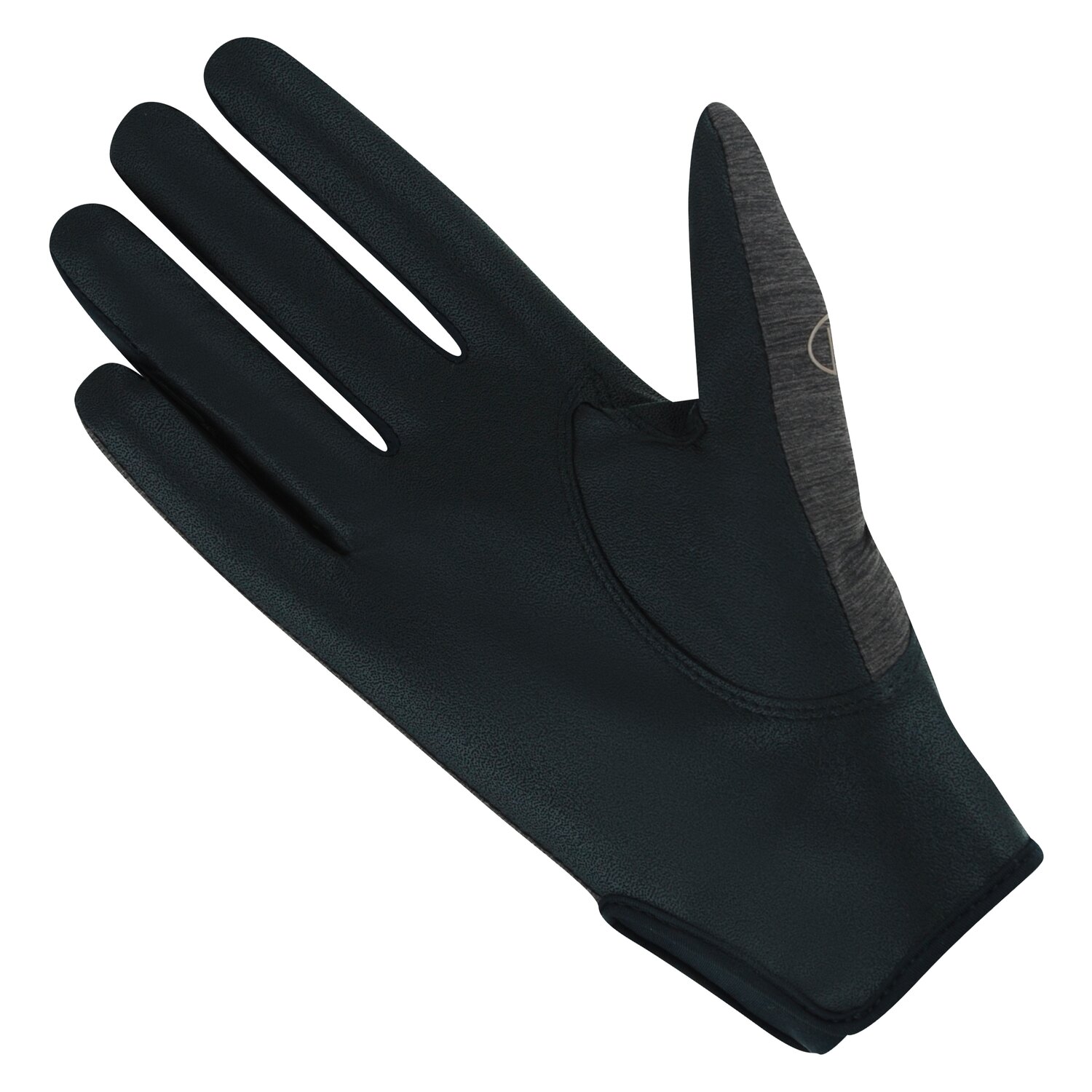 Roeckl Reithandschuhe Mannheim – Ansicht 2