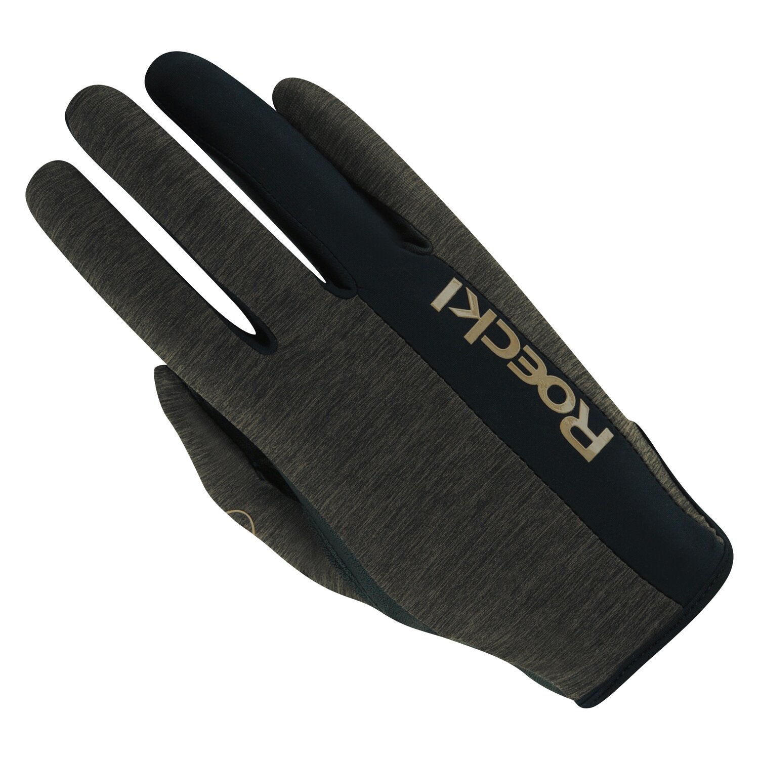 Roeckl Reithandschuhe Mannheim – Ansicht 1