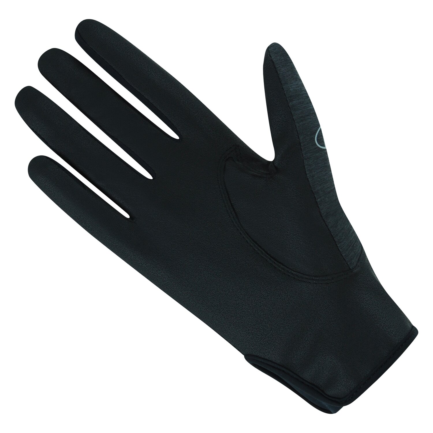 Roeckl Reithandschuhe Mannheim – Ansicht 2