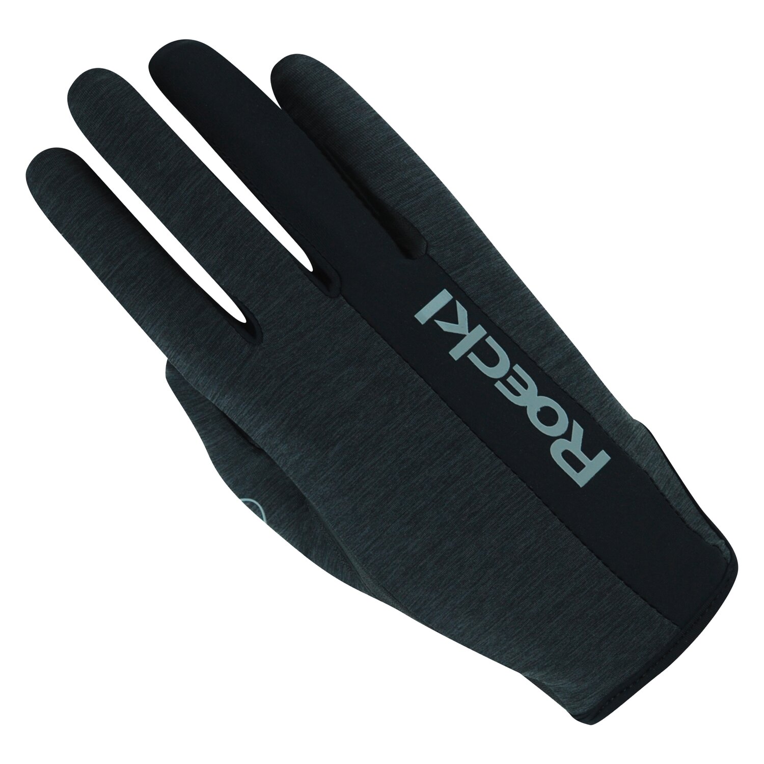 Roeckl Reithandschuhe Mannheim – Ansicht 1