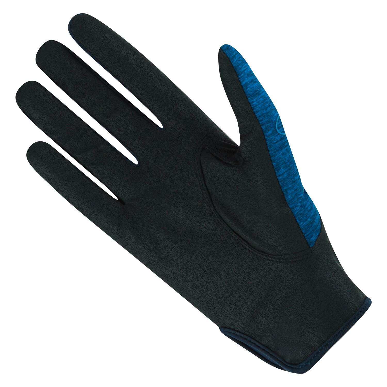 Roeckl Reithandschuhe Mannheim – Ansicht 2