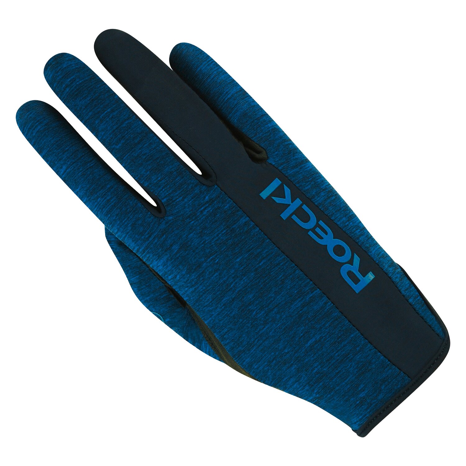 Roeckl Reithandschuhe Mannheim – Ansicht 1