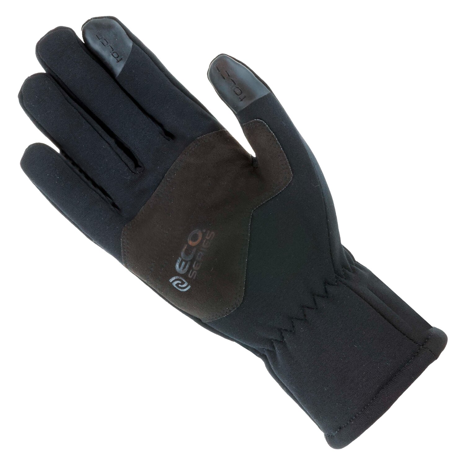 Roeckl Reithandschuhe Widnes – Ansicht 2