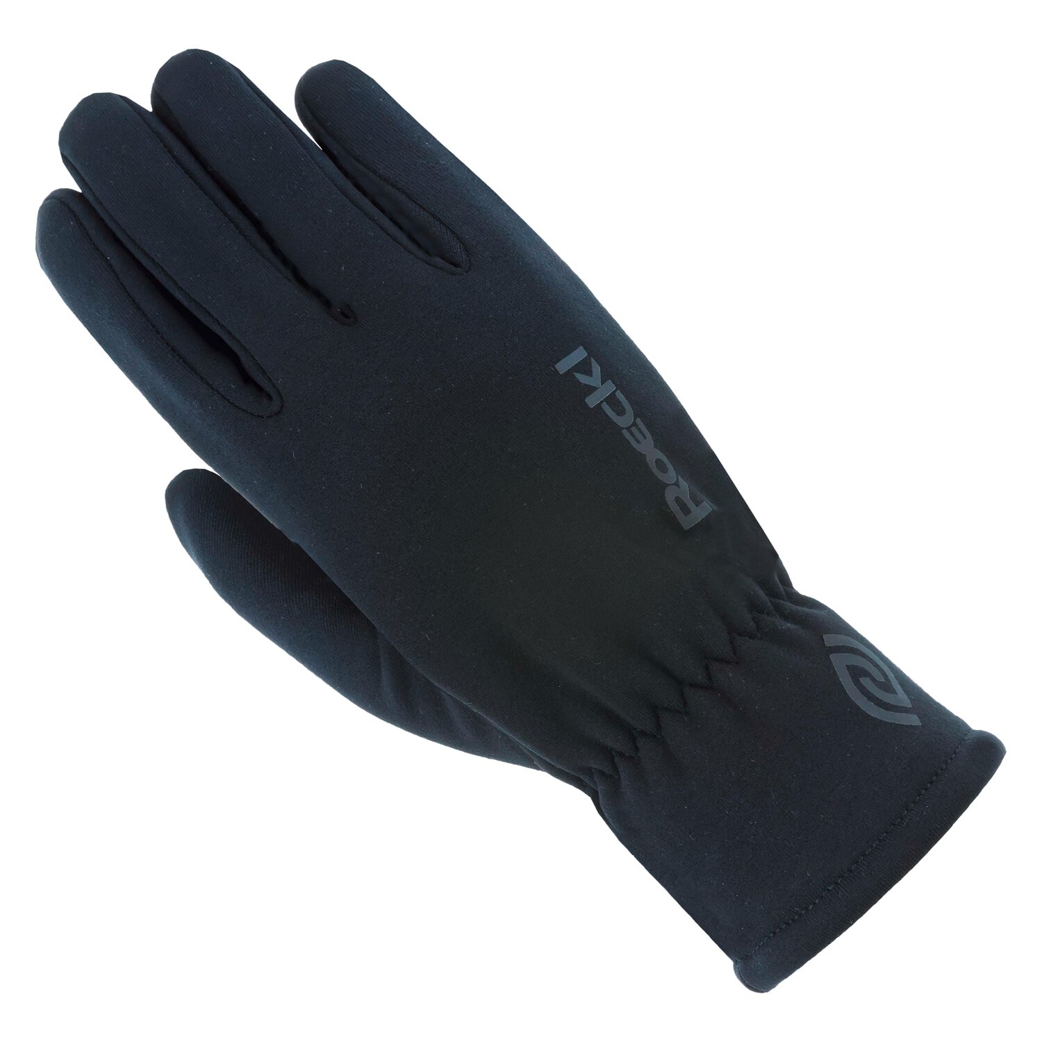 Roeckl Reithandschuhe Widnes – Ansicht 1