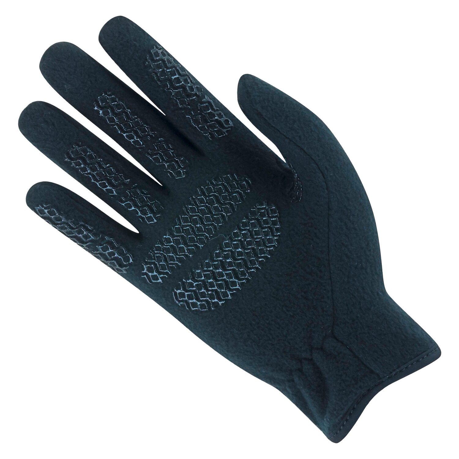 Roeckl Kinder-Reithandschuhe Kylemore – Ansicht 2