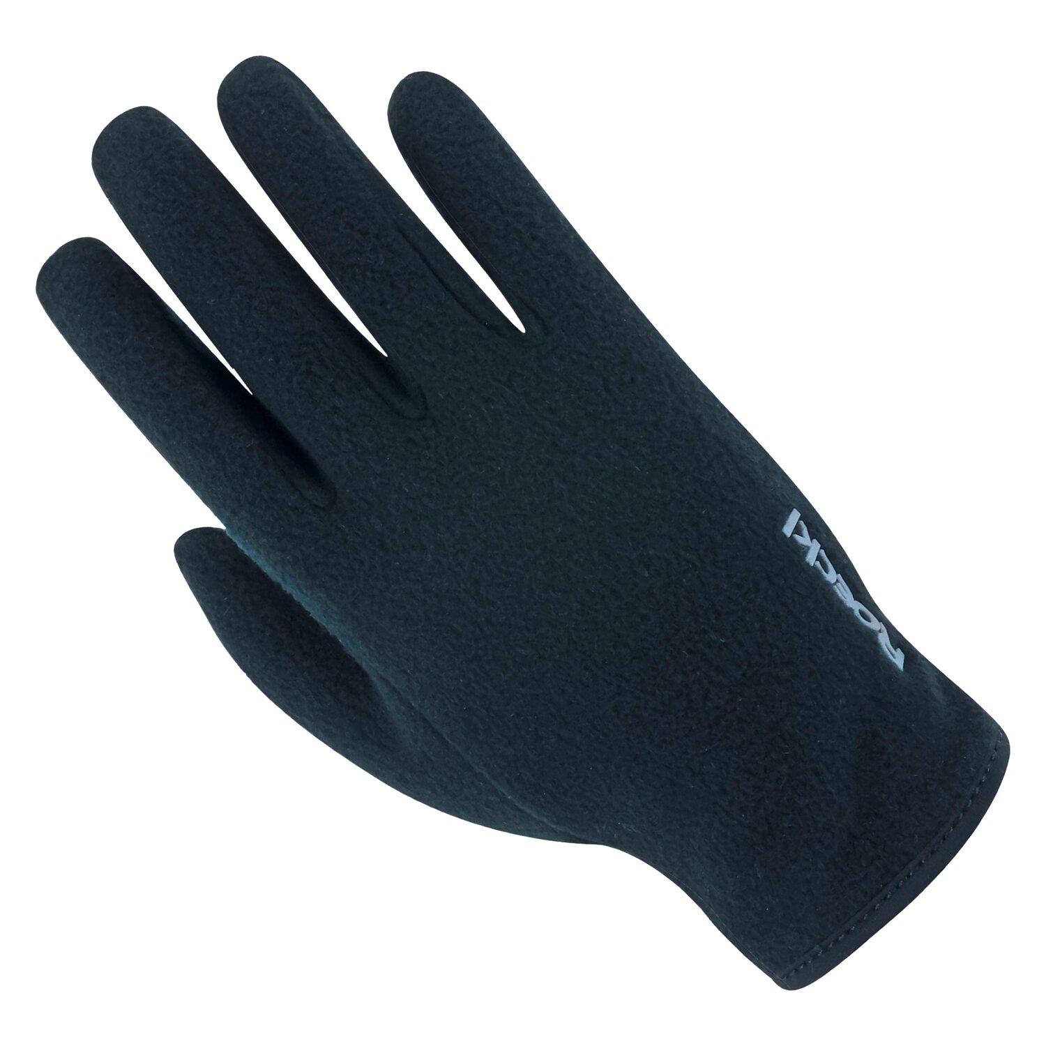 Roeckl Kinder-Reithandschuhe Kylemore – Ansicht 1