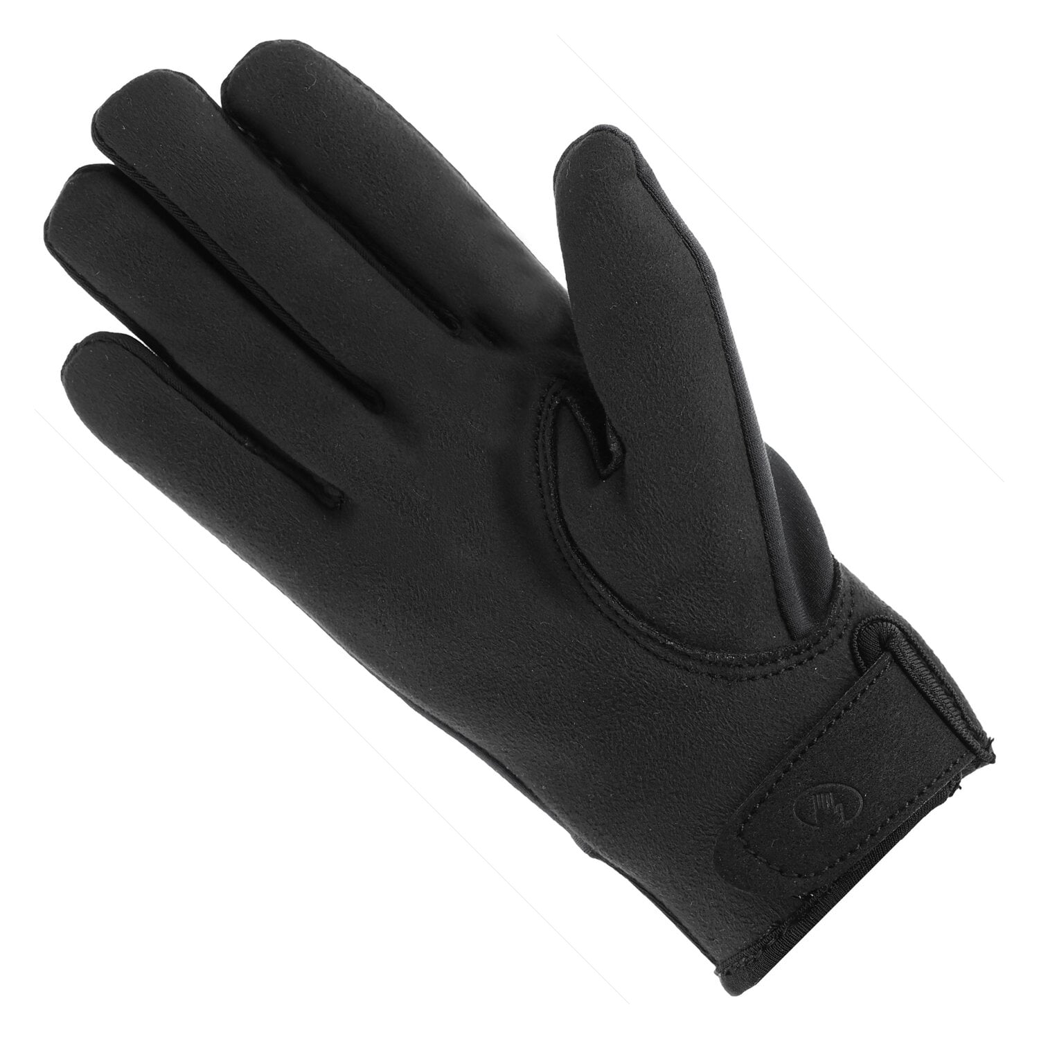 Roeckl Kinder-Reithandschuhe KEYSOE &ndash; Ansicht 2