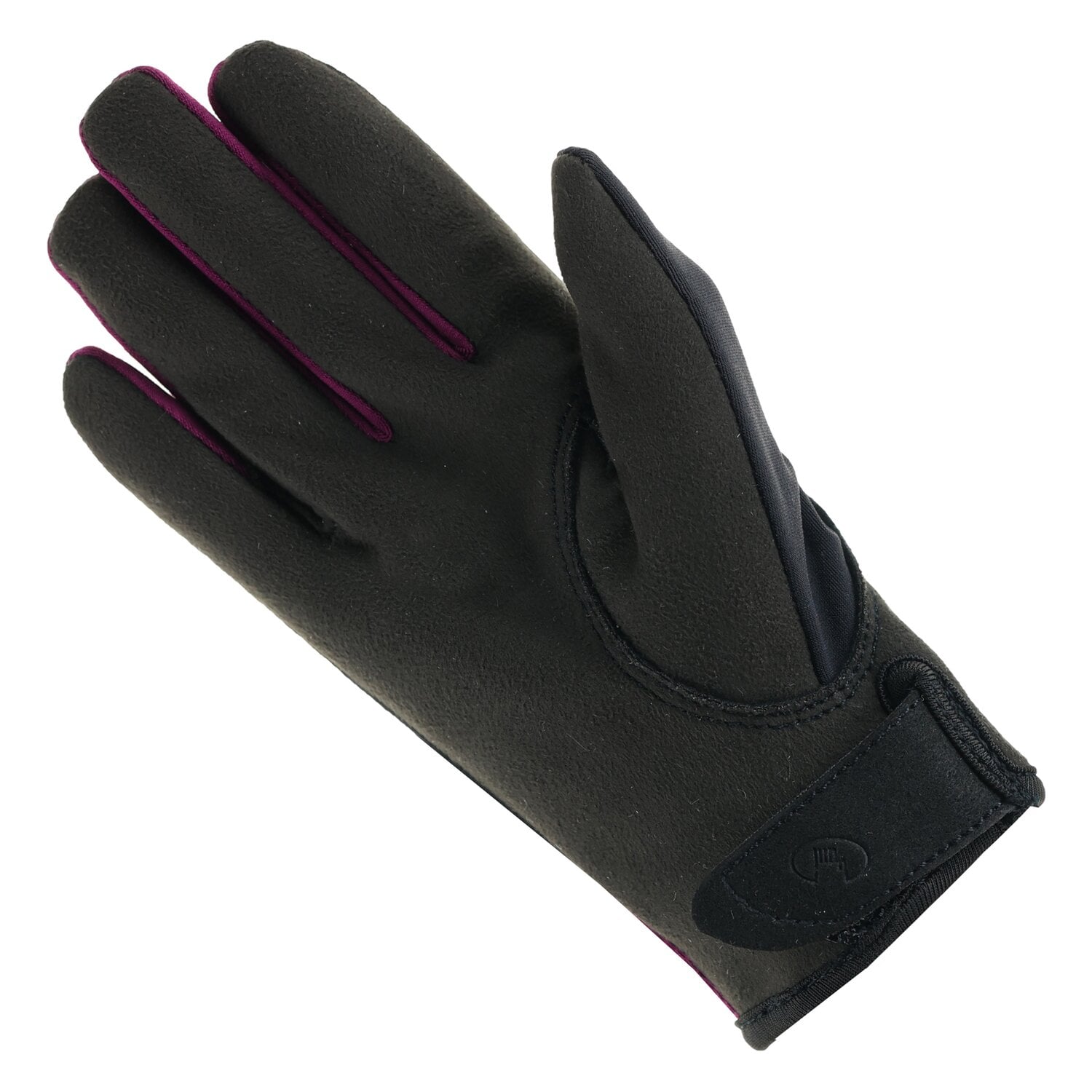 Roeckl Kinder-Reithandschuhe KEYSOE &ndash; Ansicht 2