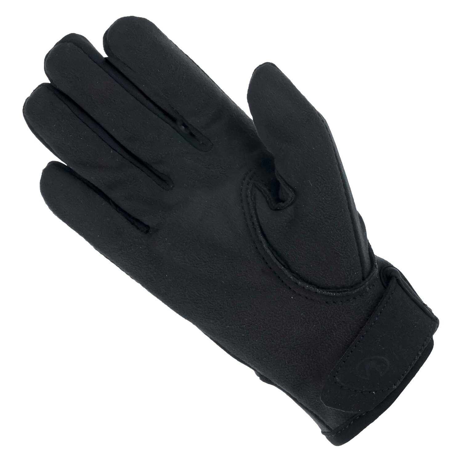 Roeckl Kinder-Reithandschuhe KEYSOE – Ansicht 2