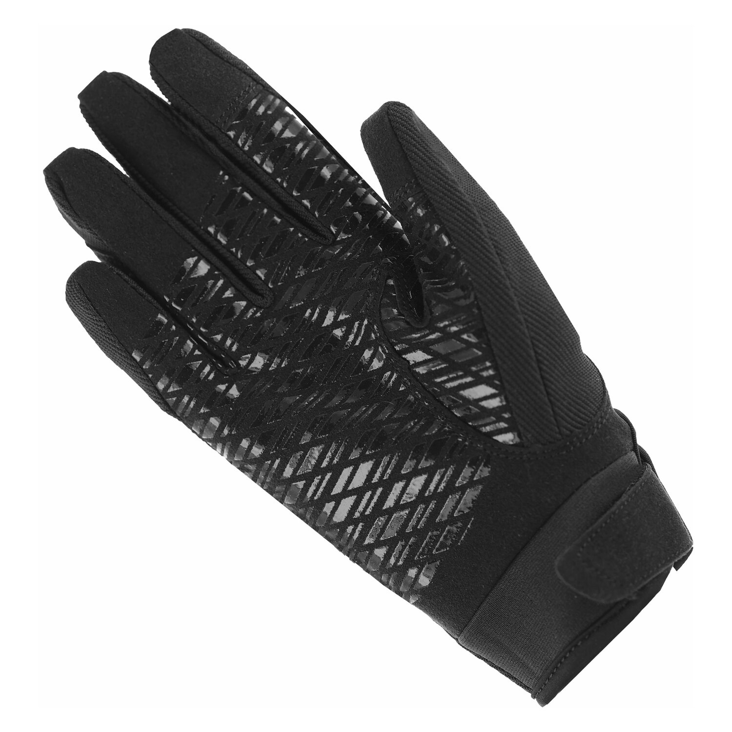 Roeckl Reithandschuhe Mans – Ansicht 2