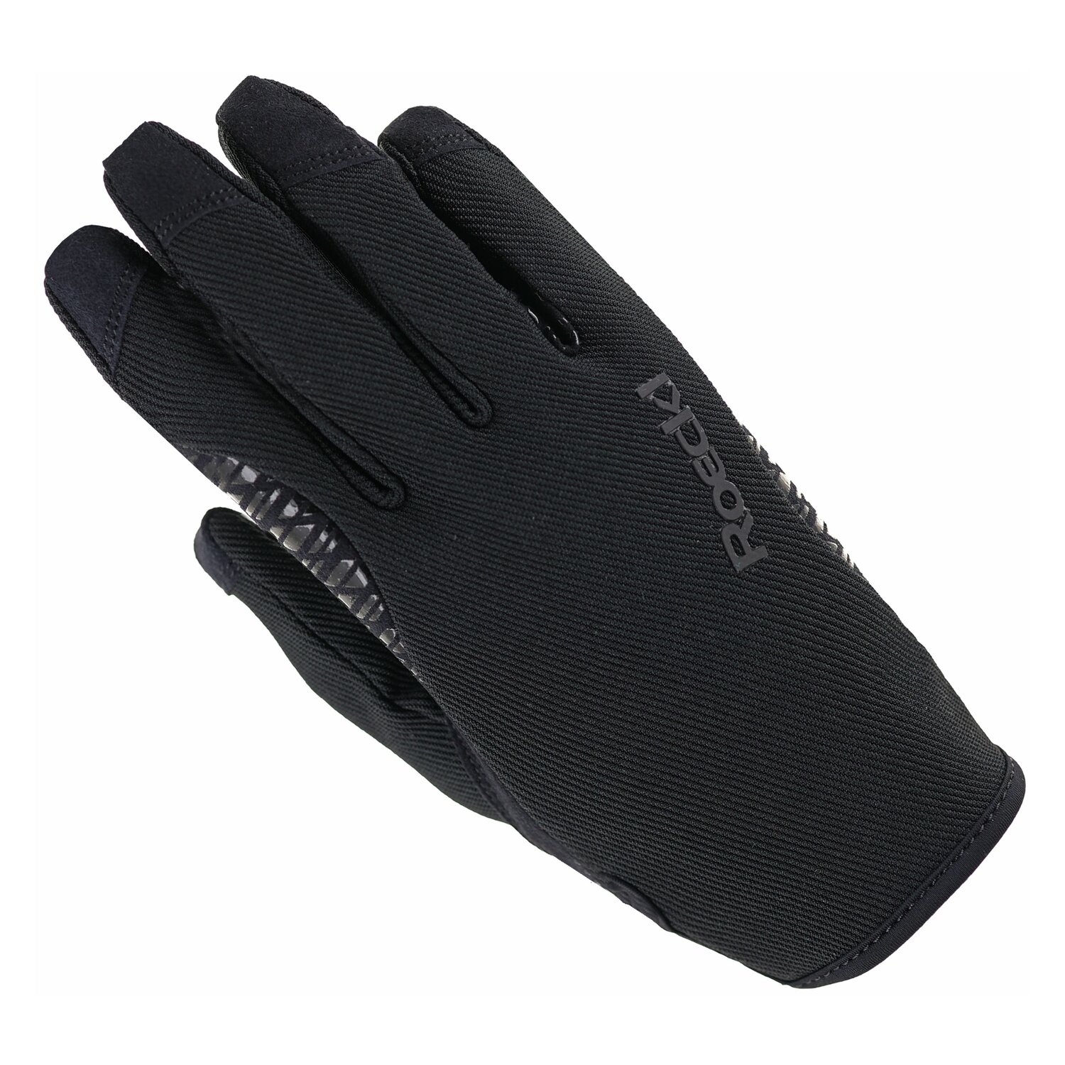 Roeckl Reithandschuhe Mans – Ansicht 1