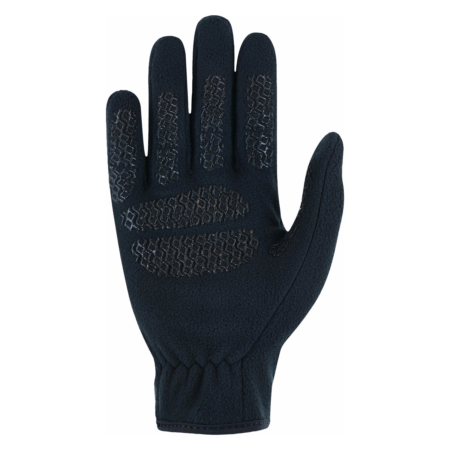 Roeckl Reithandschuhe WARGA – Ansicht 2