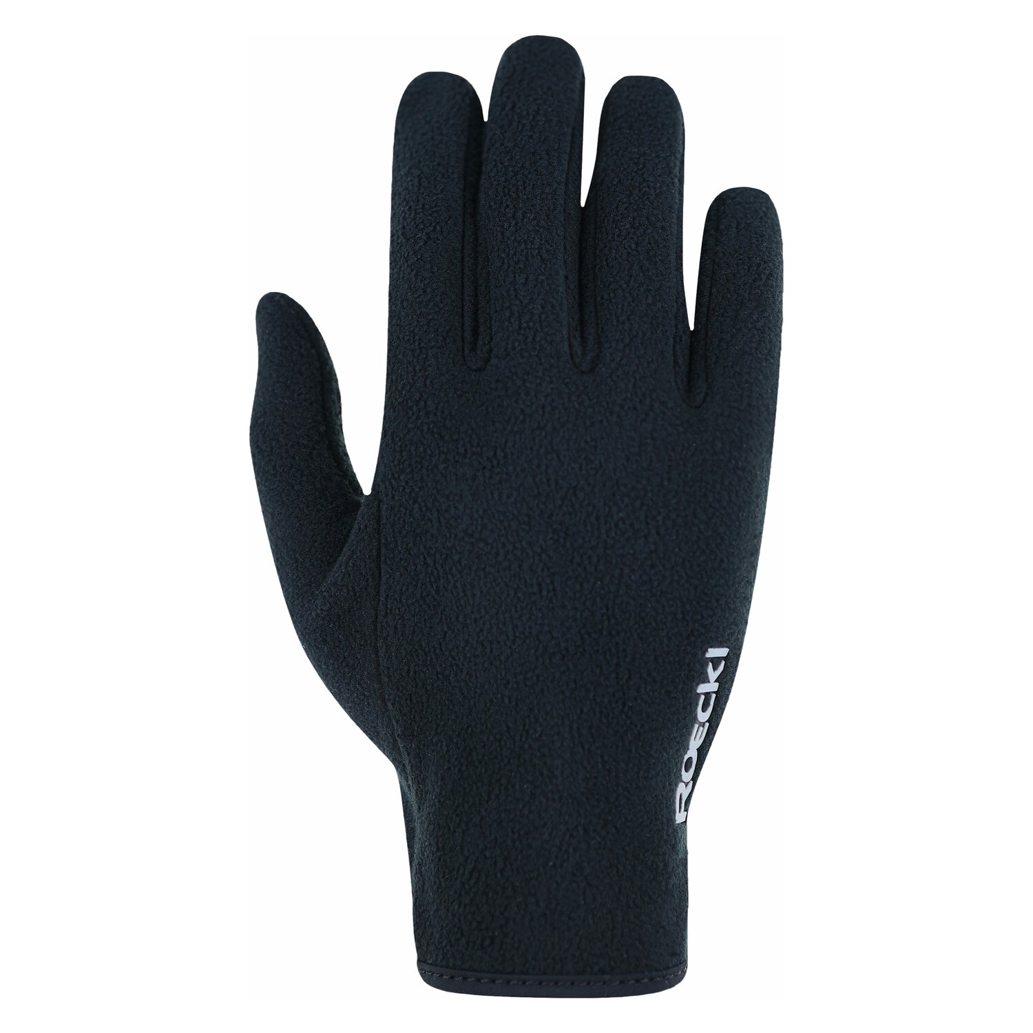 Roeckl Reithandschuhe WARGA – Ansicht 1