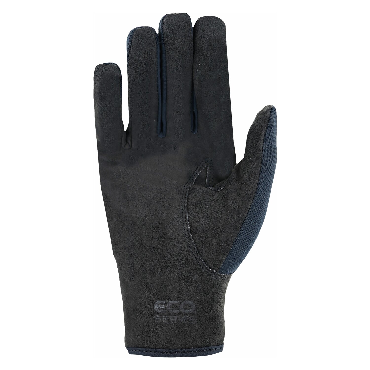 Roeckl Reithandschuhe WINYA – Ansicht 2