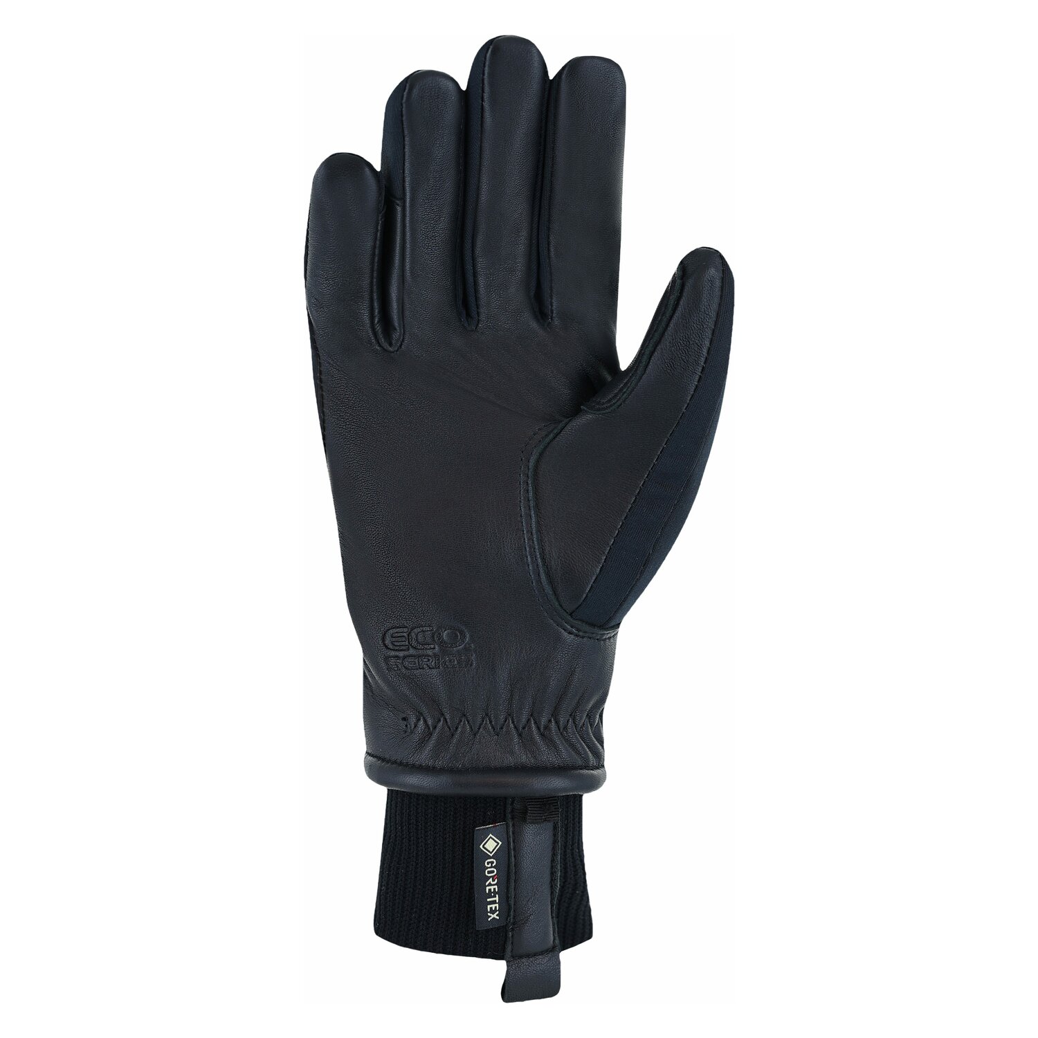 Roeckl Reithandschuhe Wila GTX – Ansicht 2