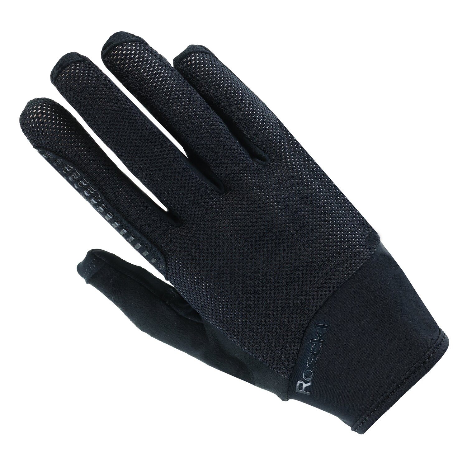 Roeckl Handschuhe Lier – Ansicht 1